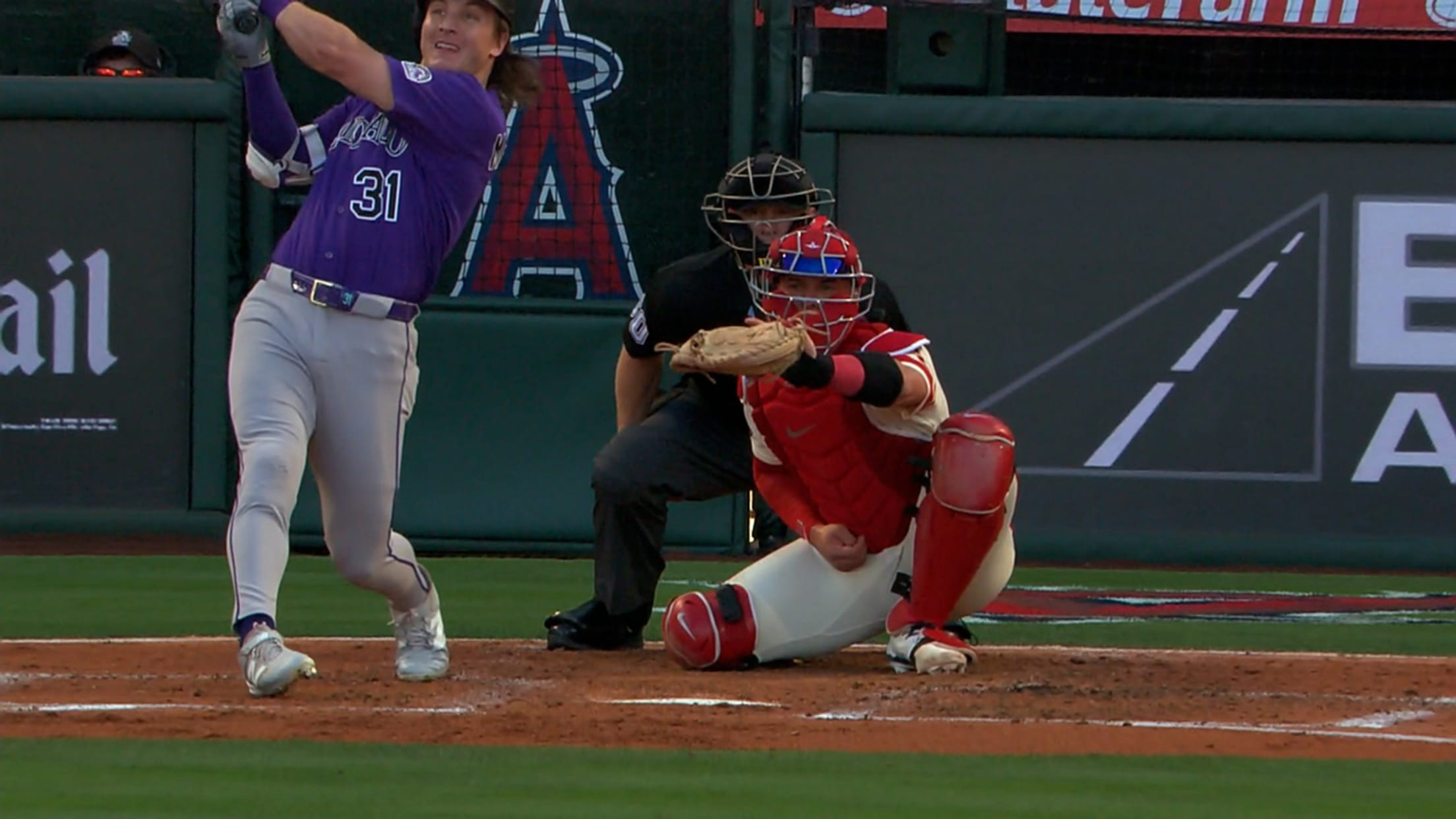Jake McCarthy's solo home run (4)