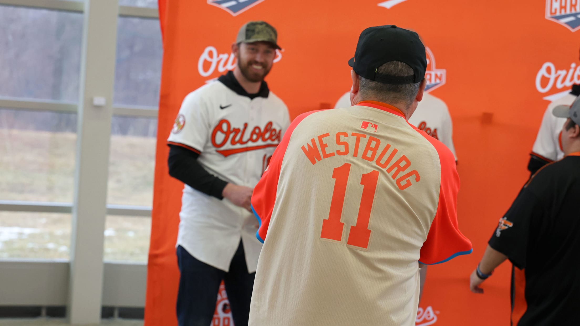 BAL-BI-020625-Caravan-Recap-053