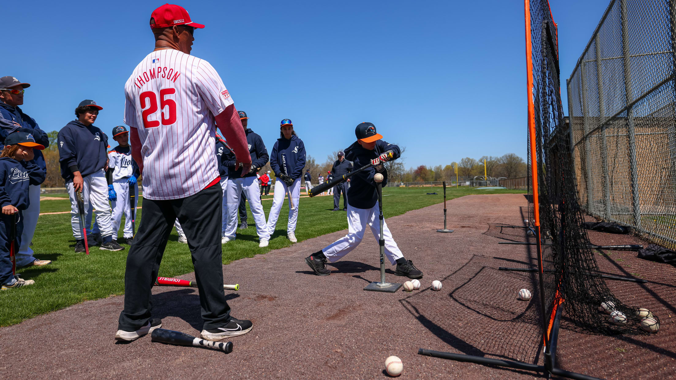 20250417_Savigny Lions Baseball Clinic-23