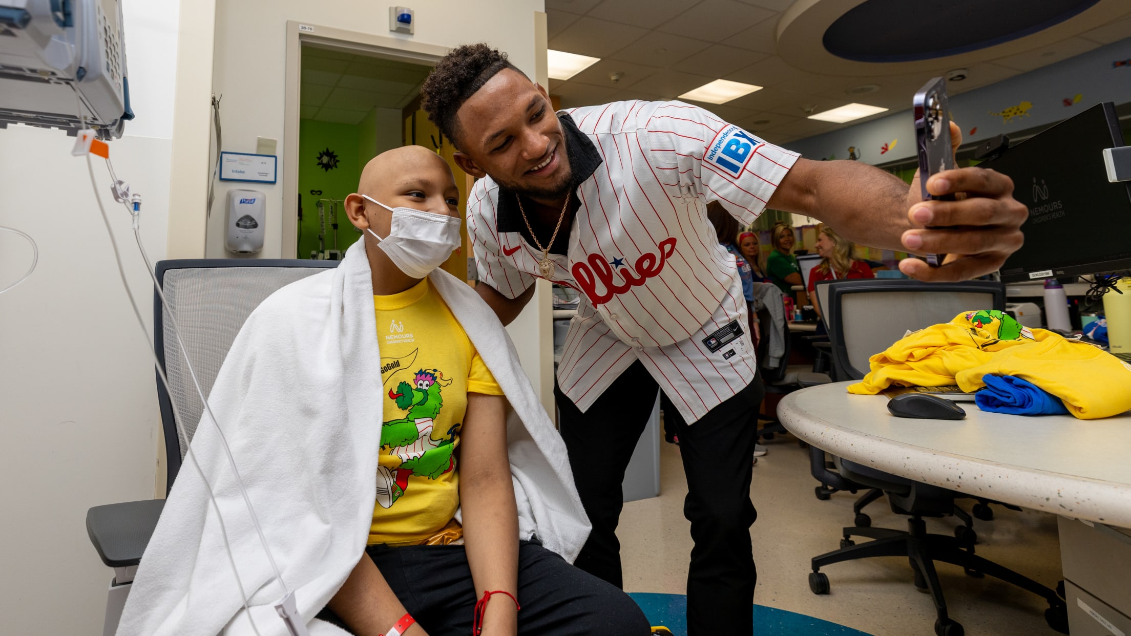 20240829_Nemours Hospital Visit-4