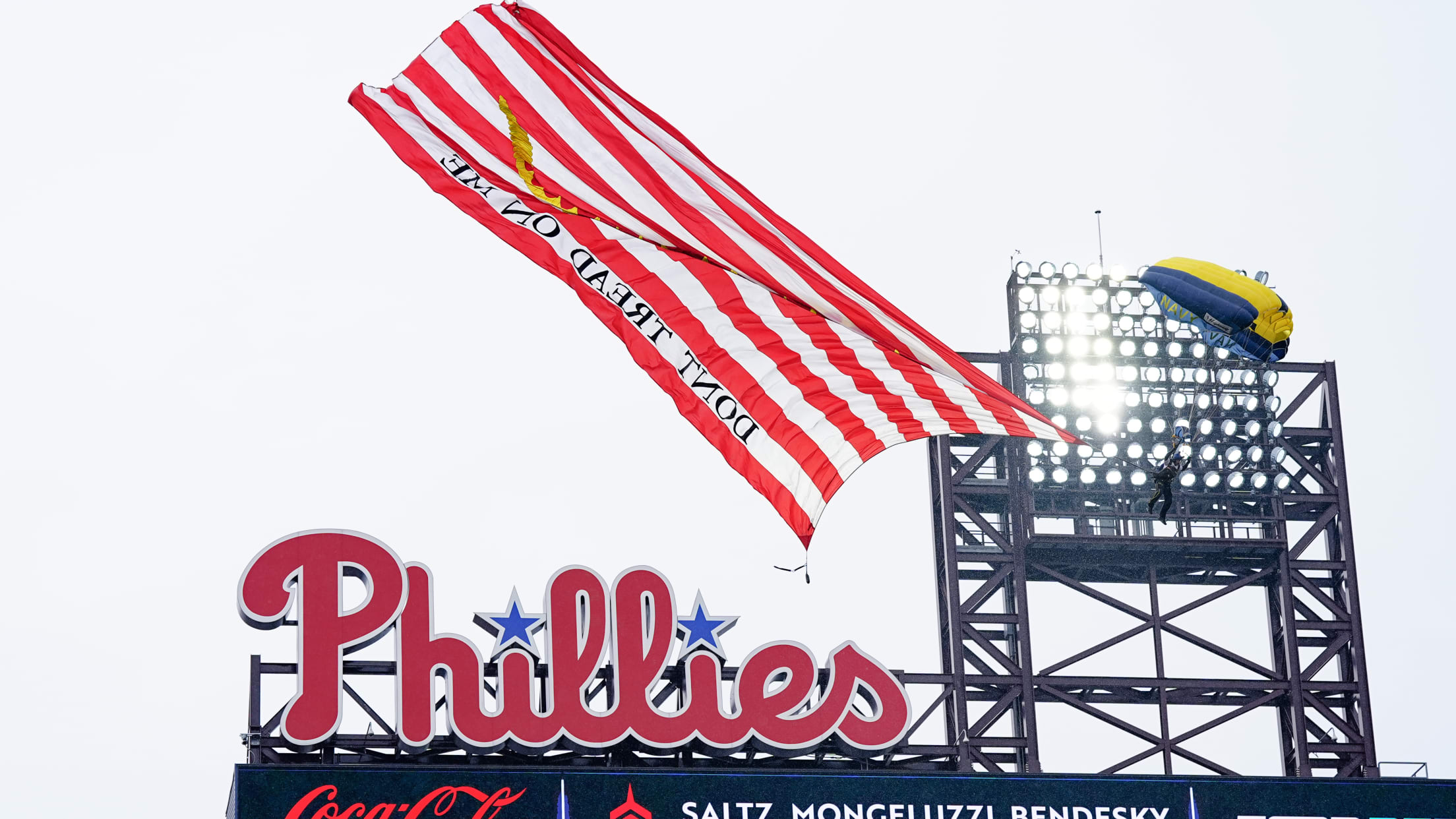 SalutetoService05512