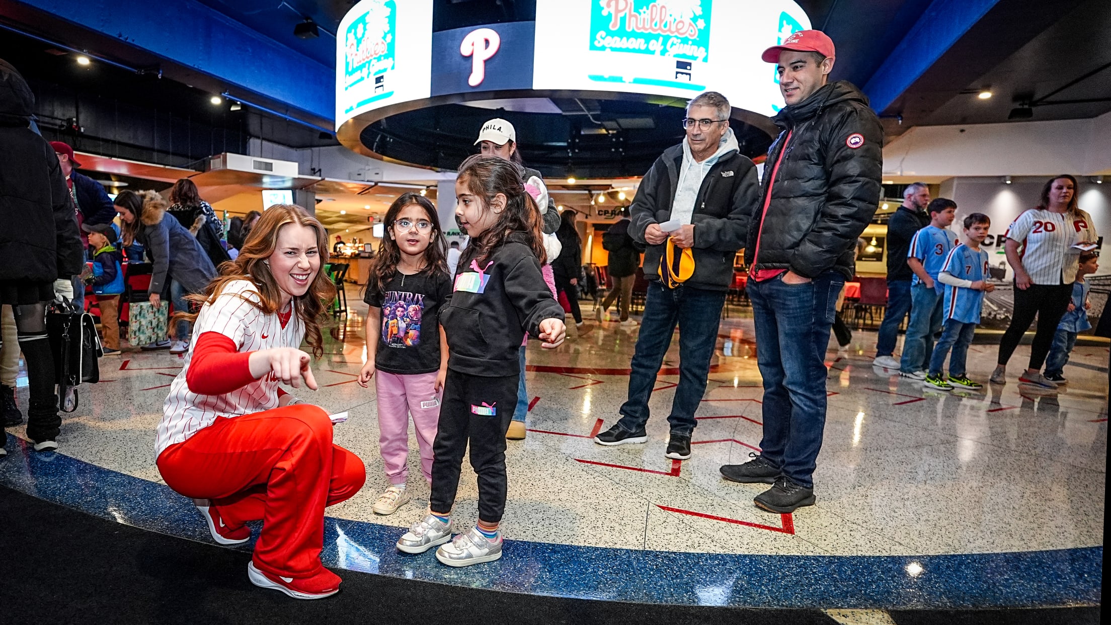 HealthcareHeroesHolidayParty177468