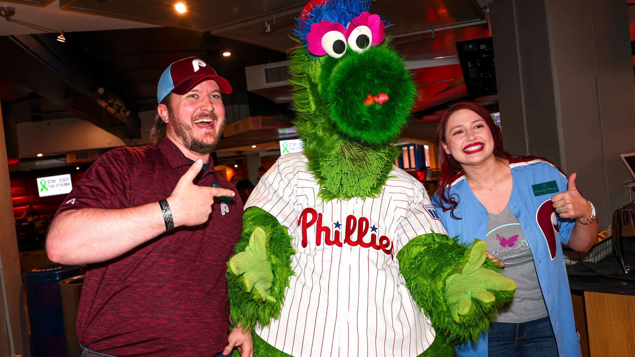 20250506_Stirkeout the Stigma Mental Health Happiness Hour-55