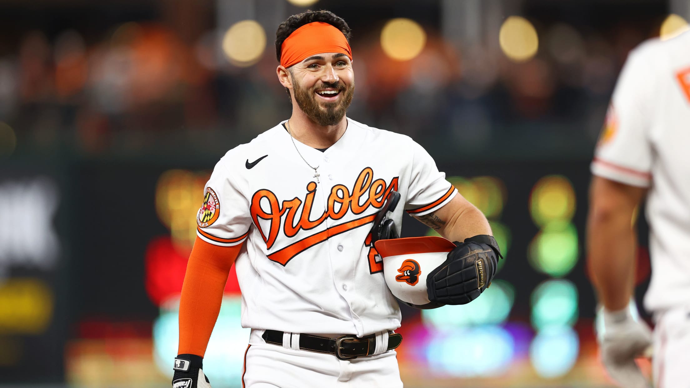 BAL-BI-InFocus-0519 - 099