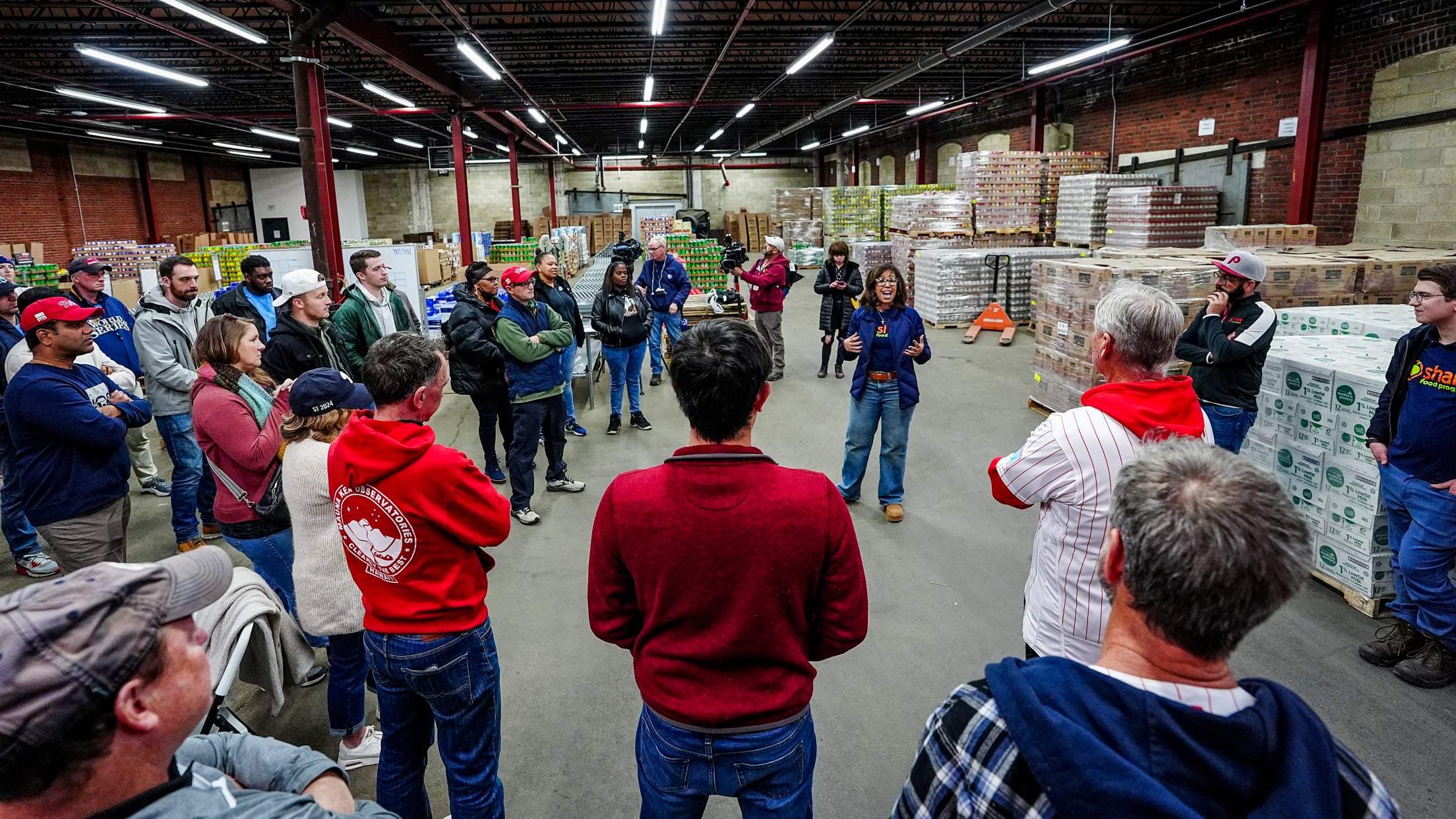 ShareFoodProgram02335