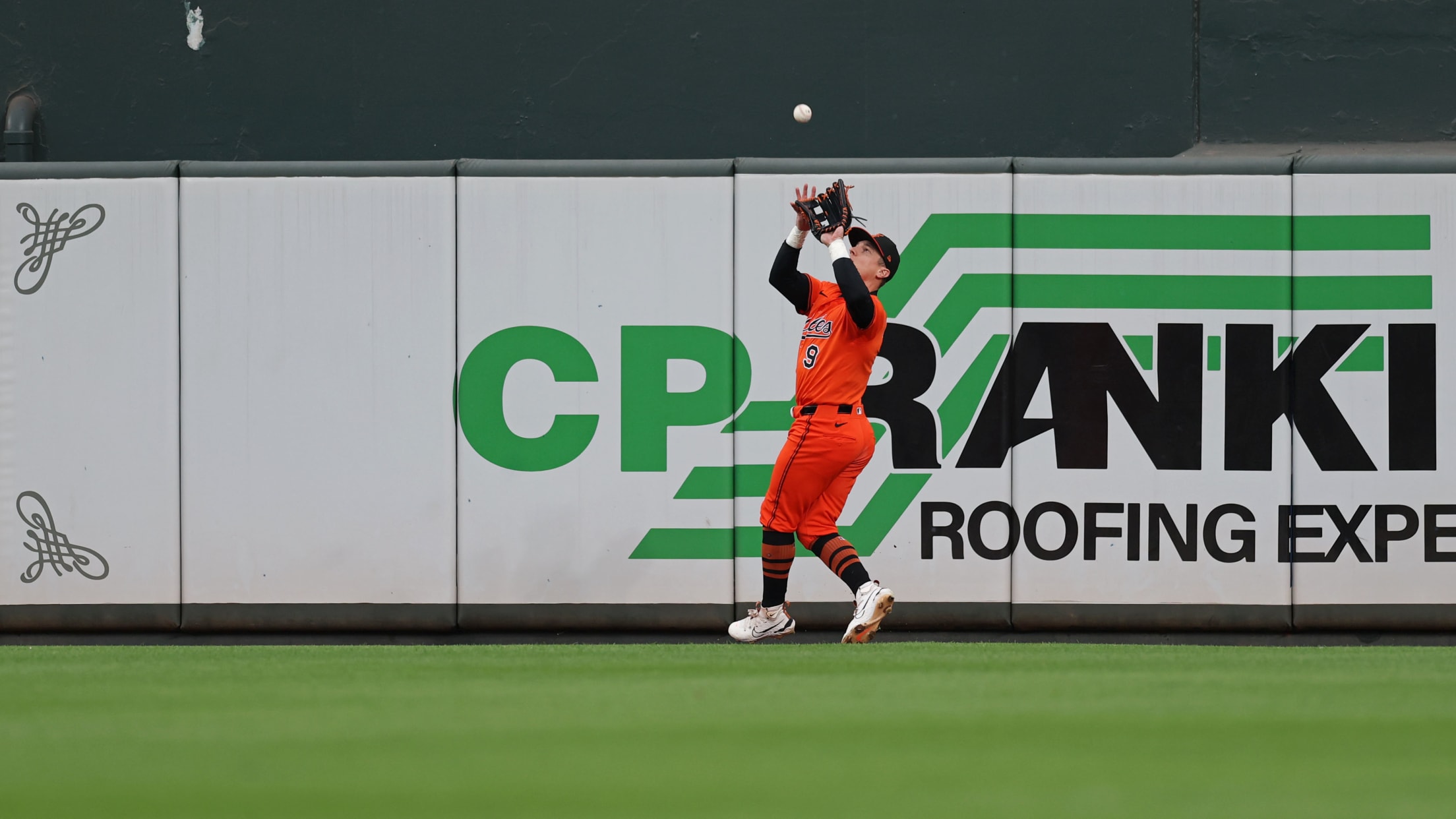 BAL-InFocus-041425-019