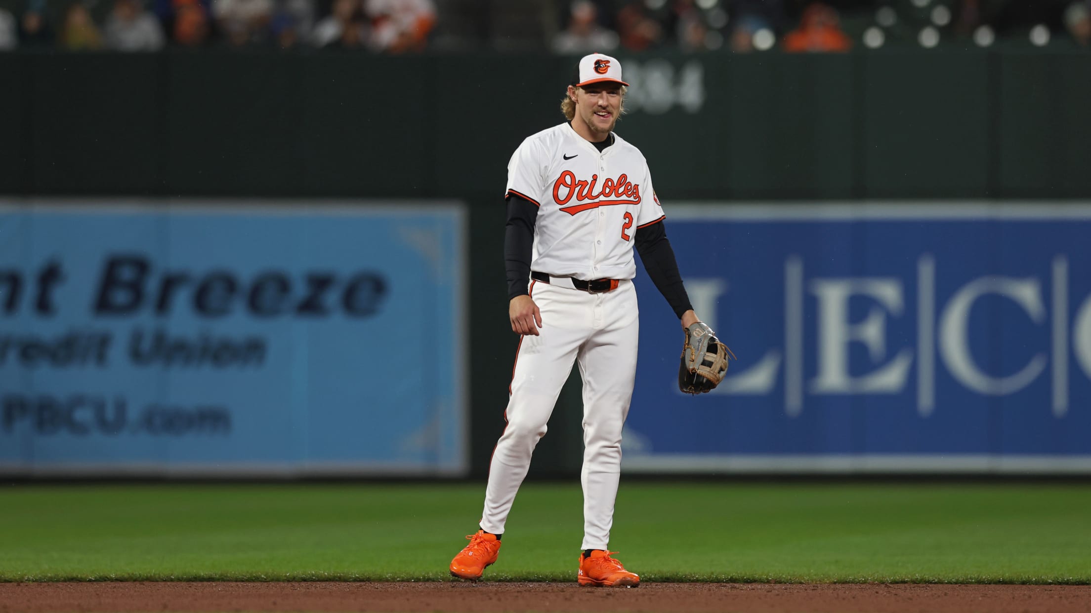 BAL-BI-040424-InFocus-Homestand-328-403-062