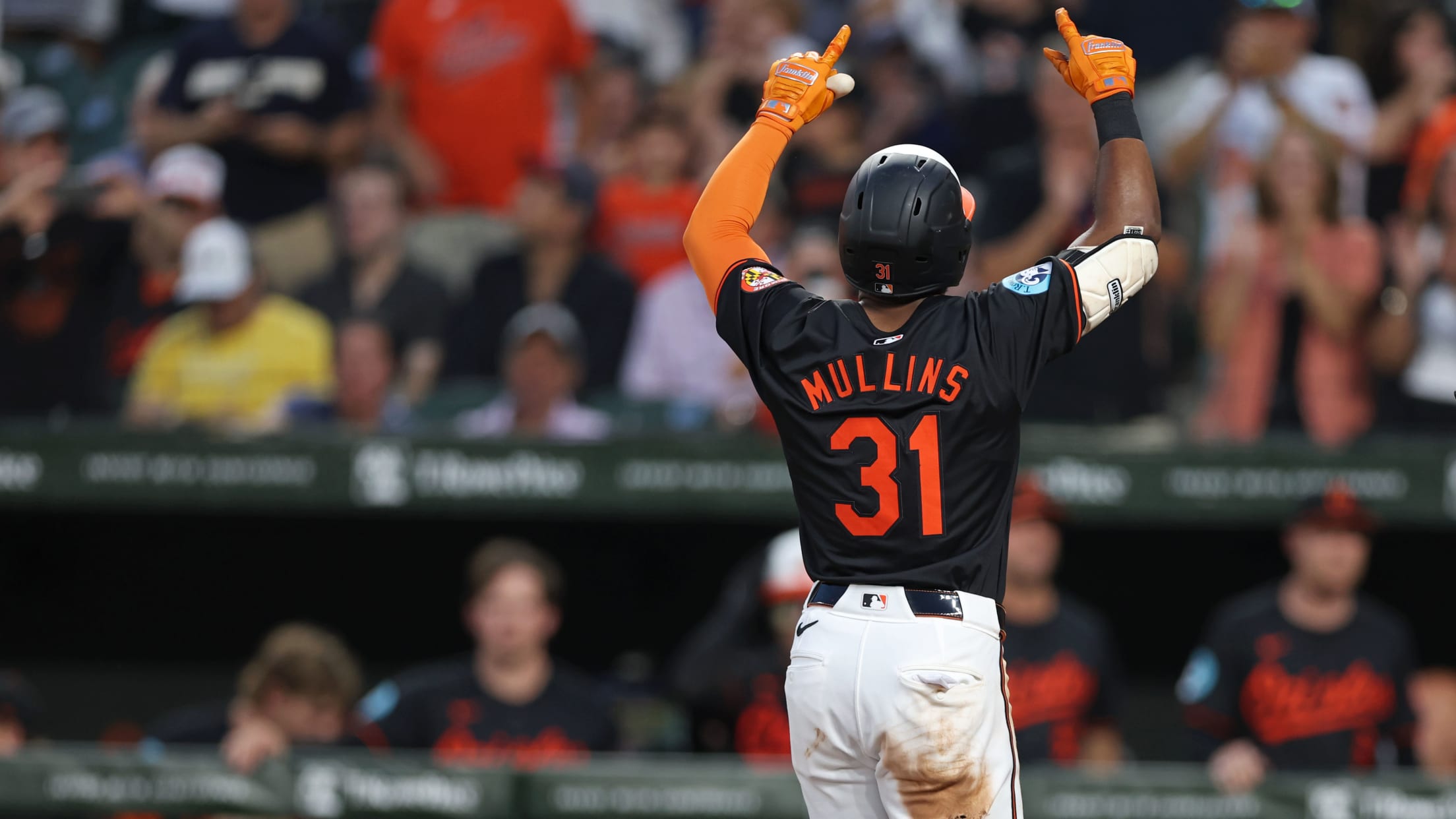 BAL-InFocus-081924-046