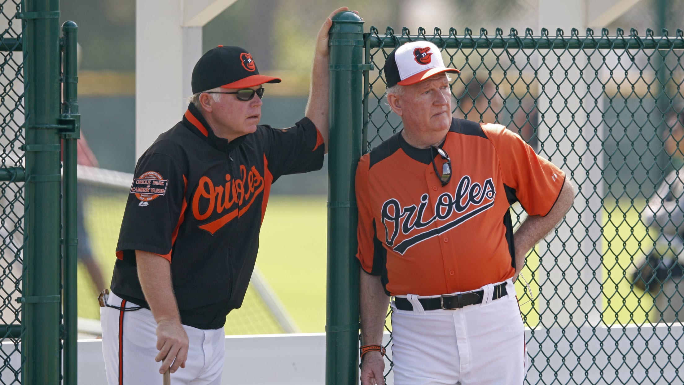 BAL-Crowley-082224-012