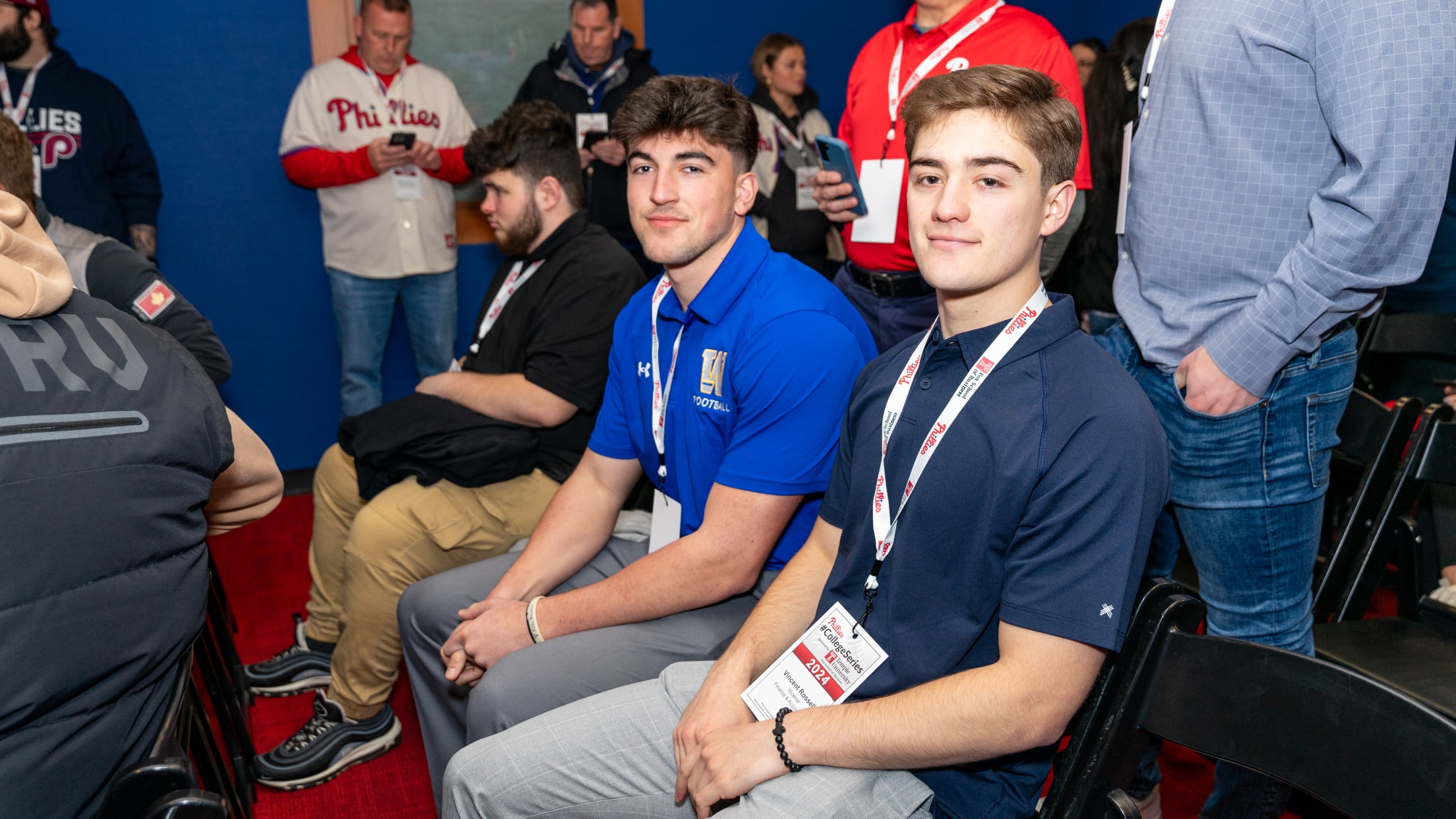 20240401_College_Series_Waterfall-6