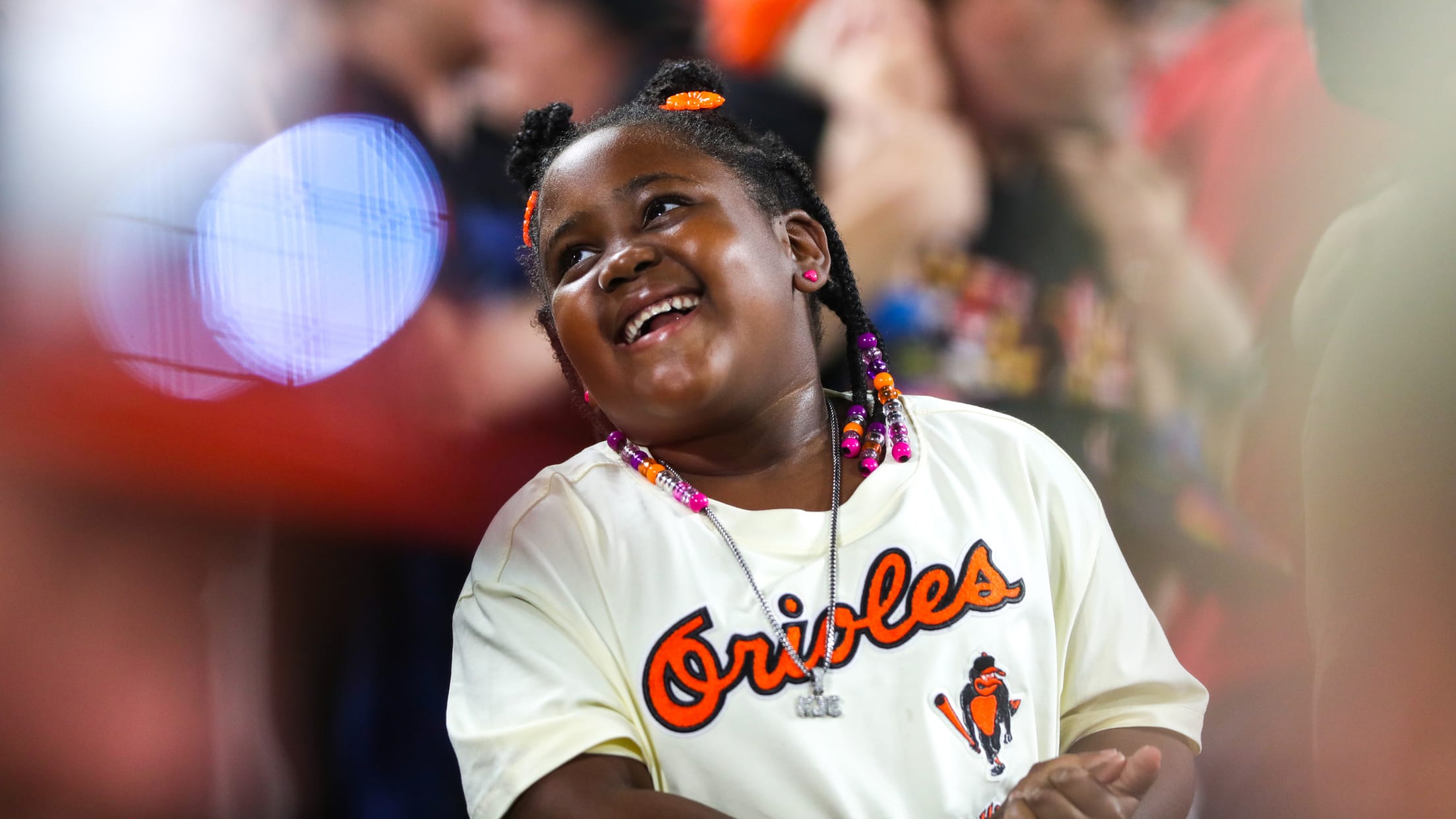 BAL-BI-bestof2024-anna-121824-017