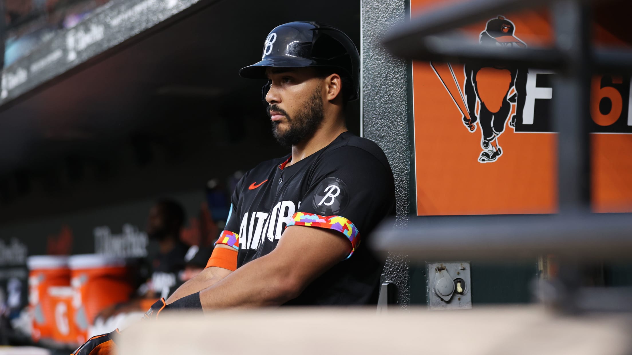 BAL-bestof2024-peyton-121824-062