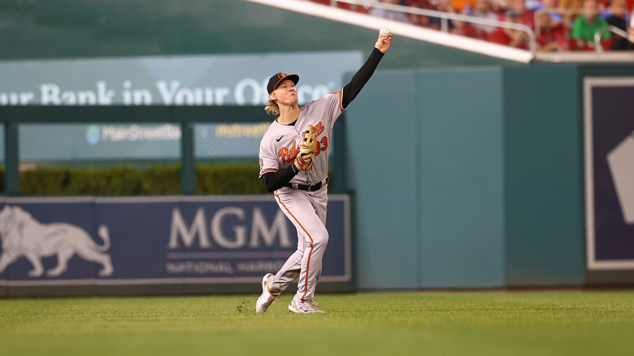 BAL-BI - Stowers Rapid Qs - 008