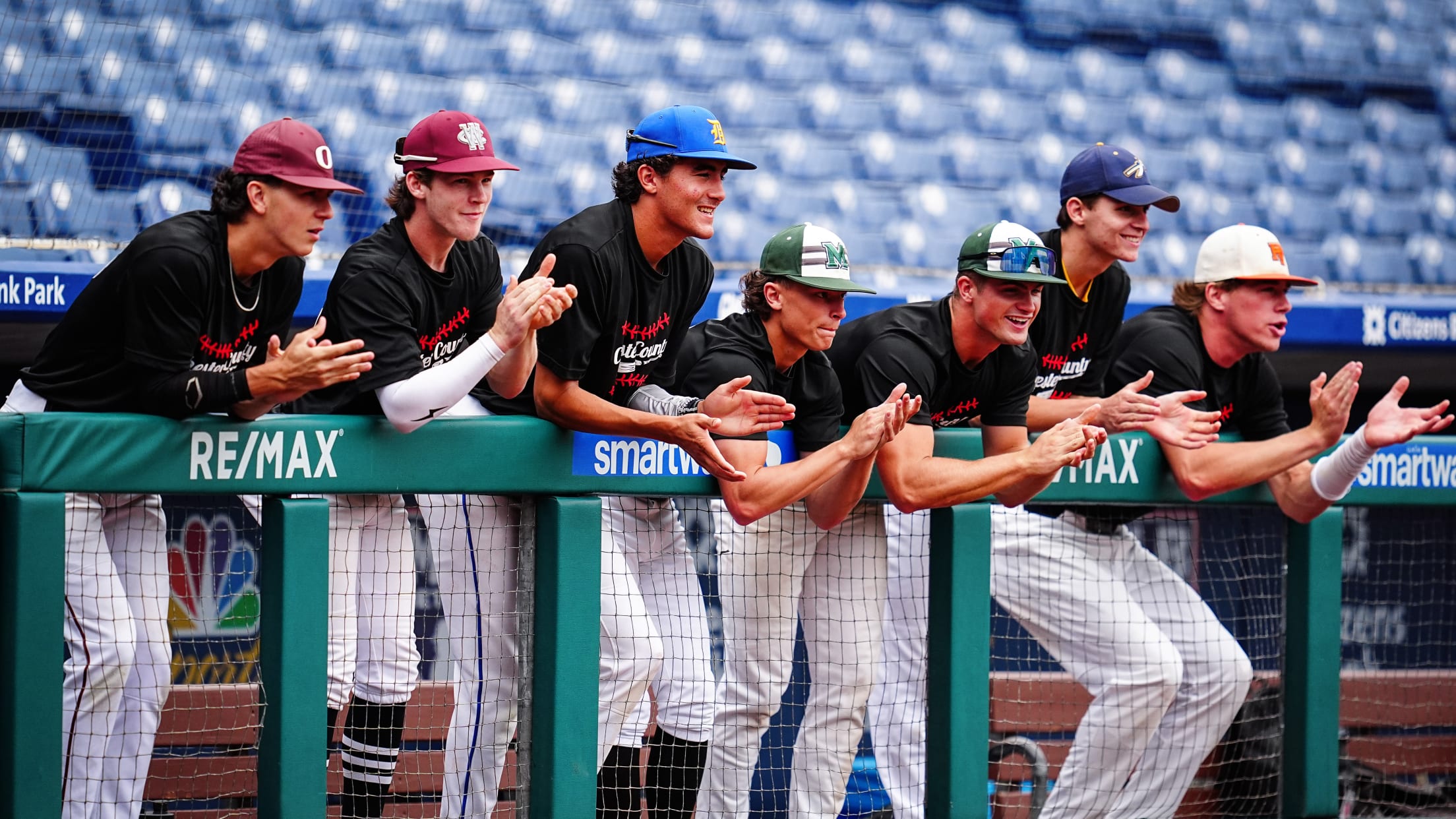 2025CarpenterCupBBFinal99836