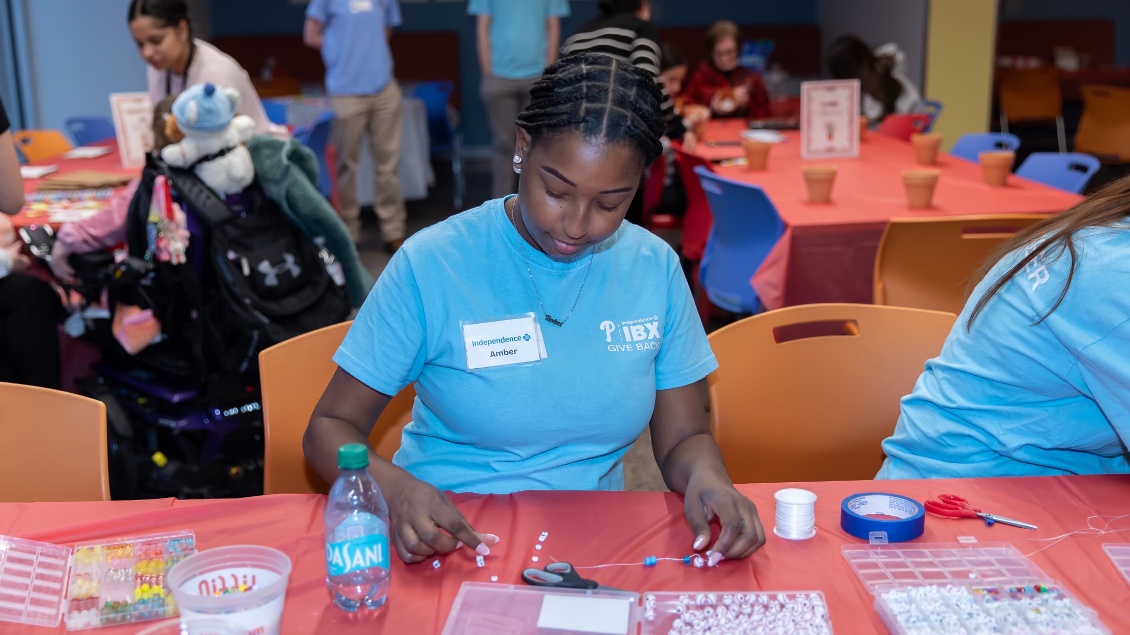 20260211_IBX_Phillies_Valentine_Event_Waterfalls-017