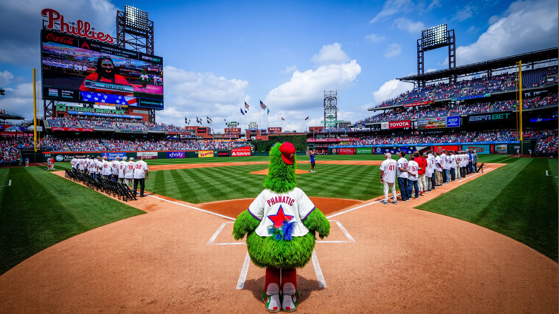 Phanatic5FEDCB3D-7A38-48CE-996C-50DC65CB6178