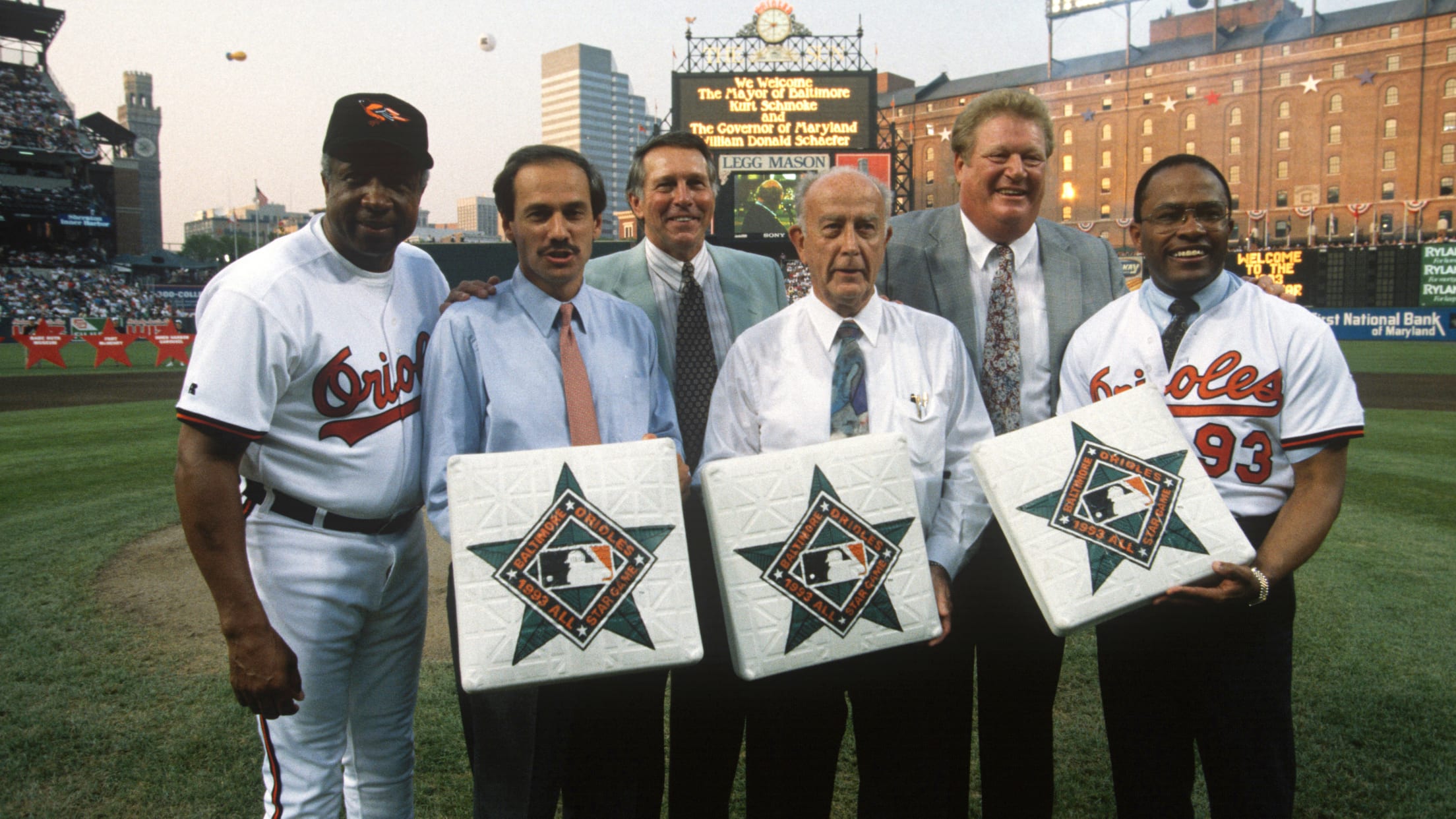 BAL-BI-030424-70Years-1984-1993-024