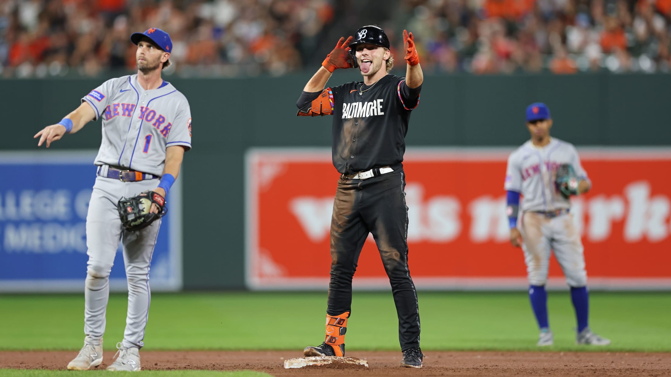 BAL-BI-InFocus-081123-022