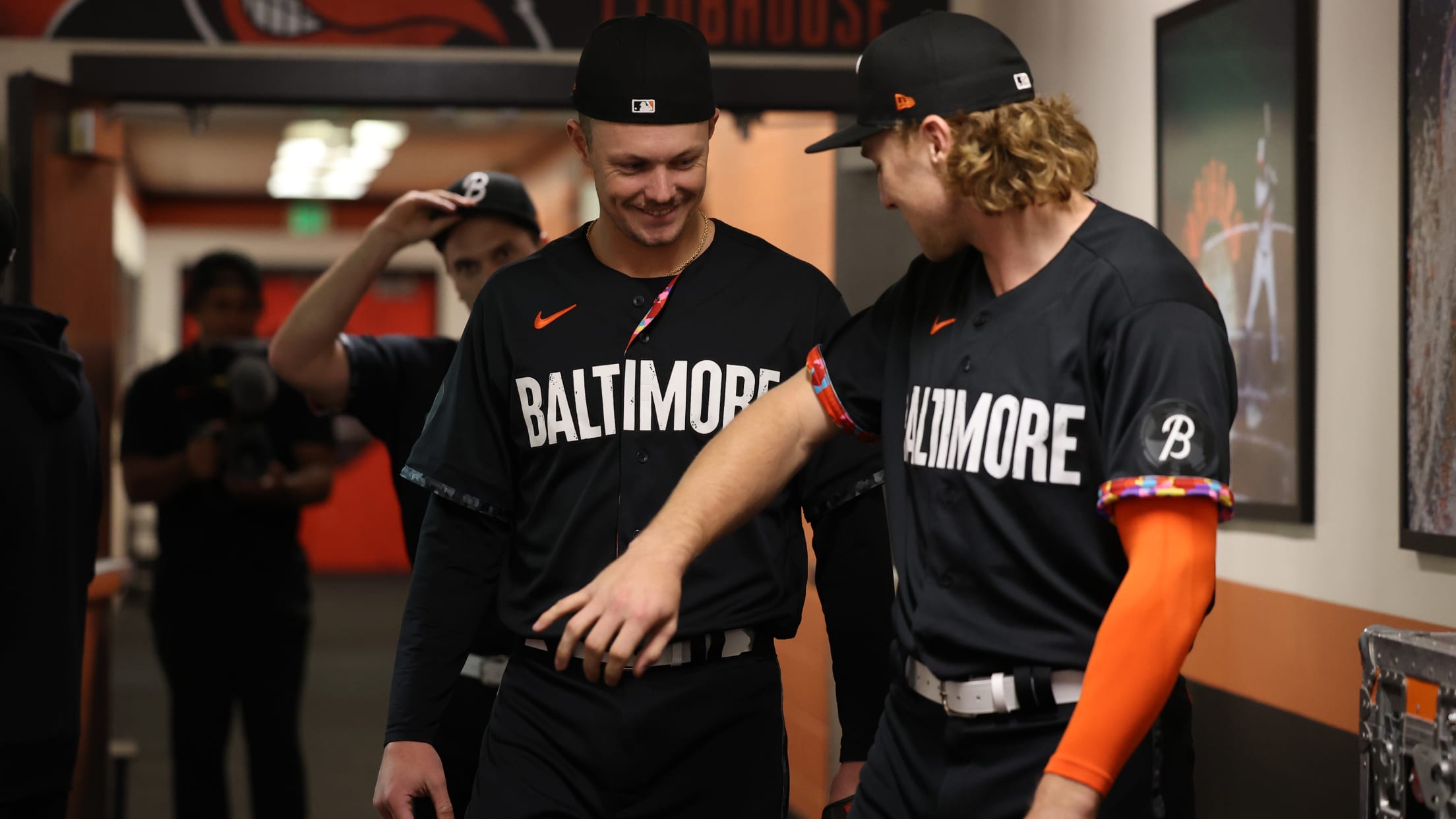 BAL-BI- 052623_CityConnect - 011