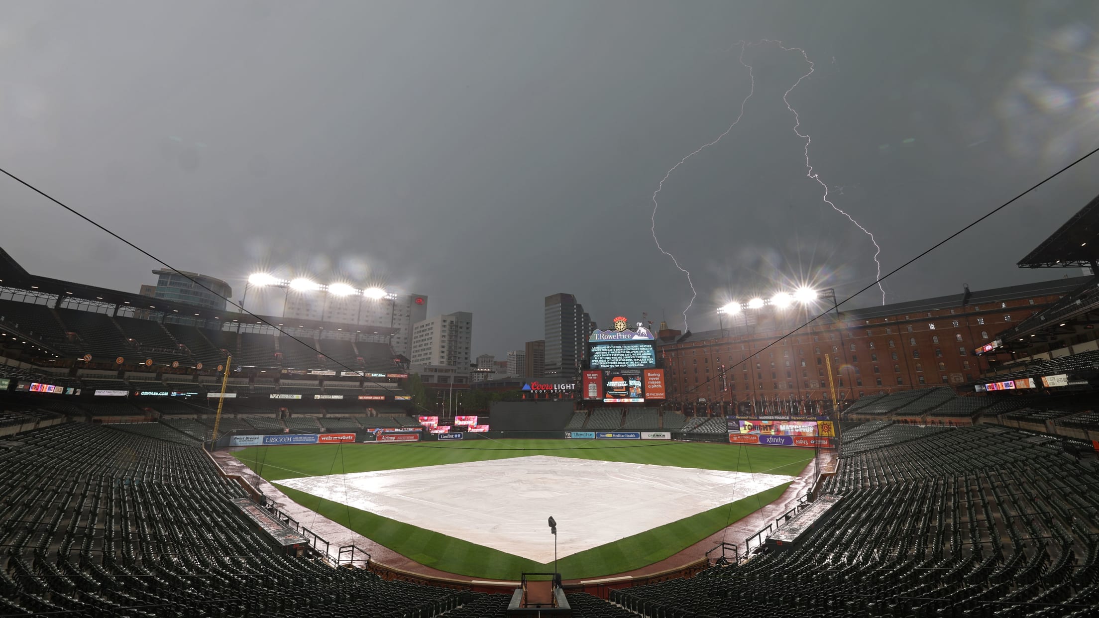 bal_Birdland_Insider_Todd_Photos_0020