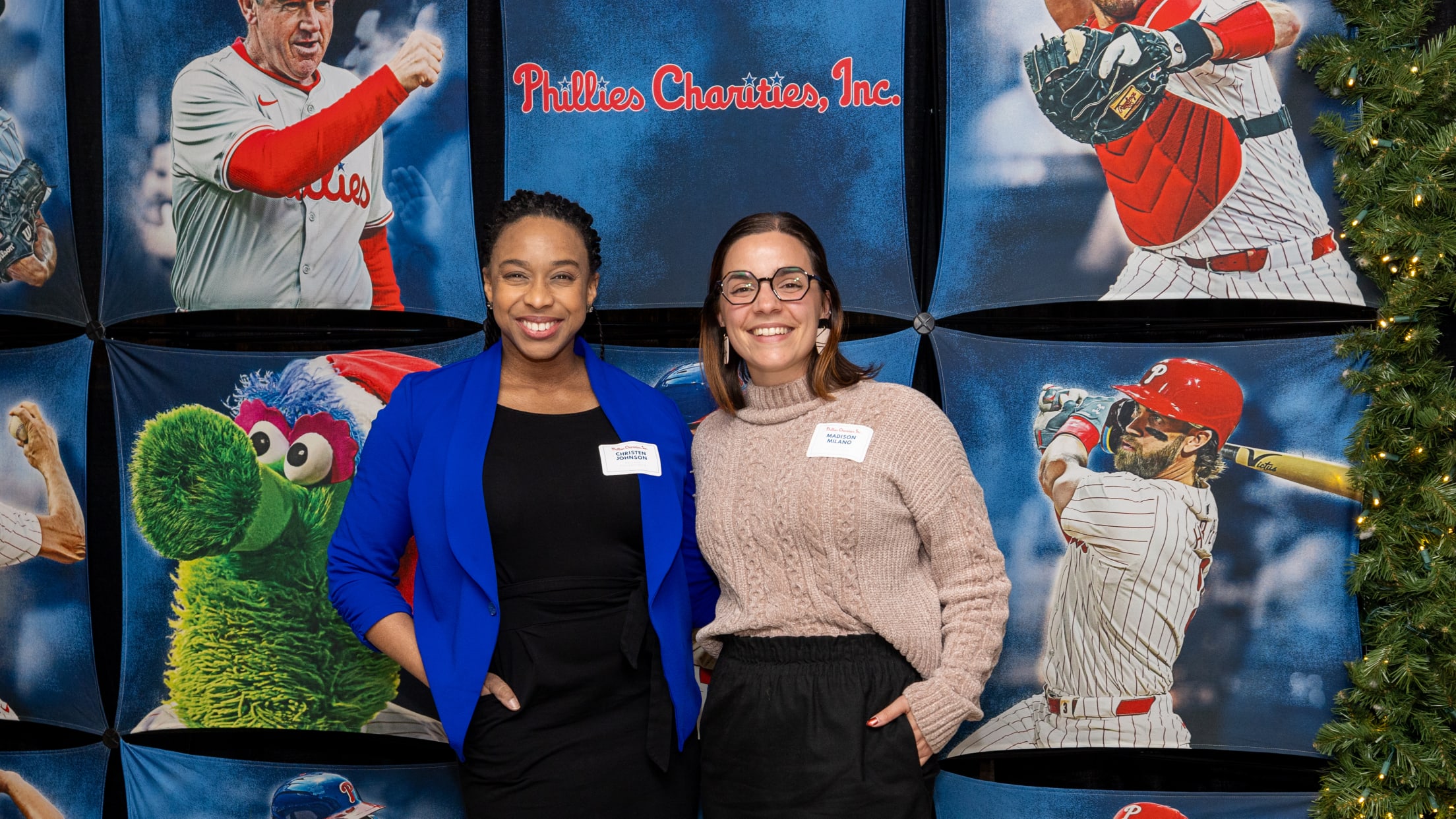 20241204_Phillies Charities Inc Dinner Waterfall-4