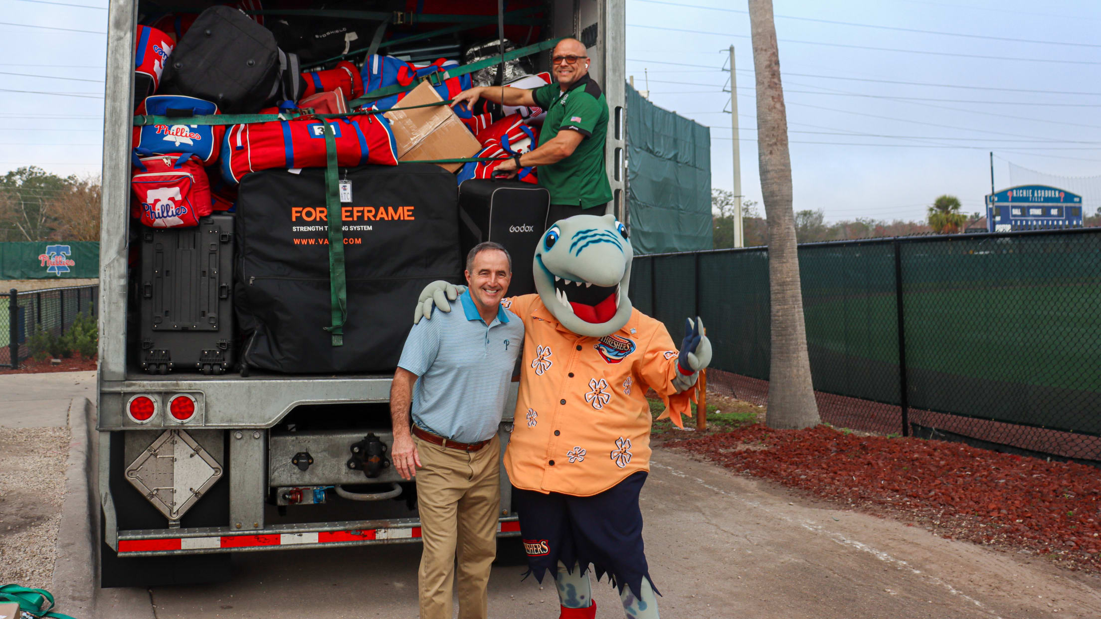 250207_Truck_Day_0312