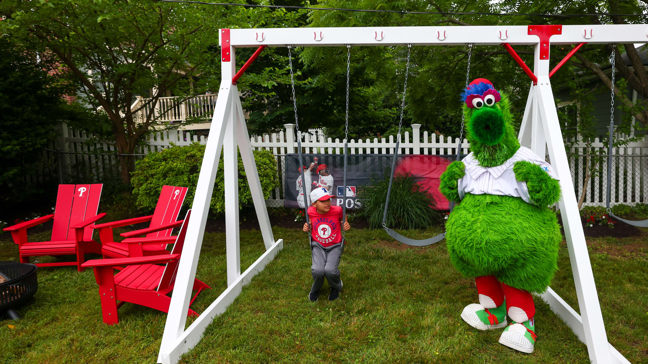 20250616_King Swings Backyard Makeover-32