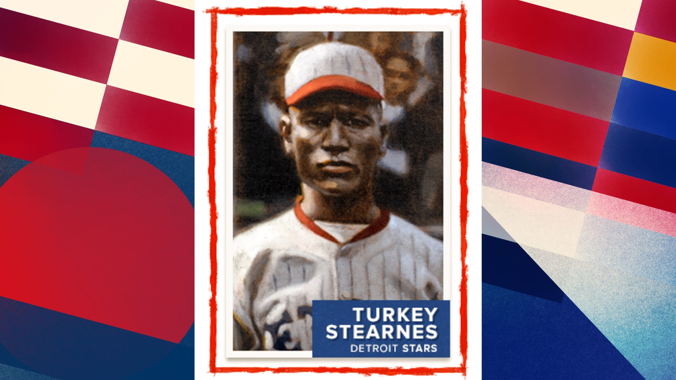 Best baseball player born every year since 1847 | MLB.com