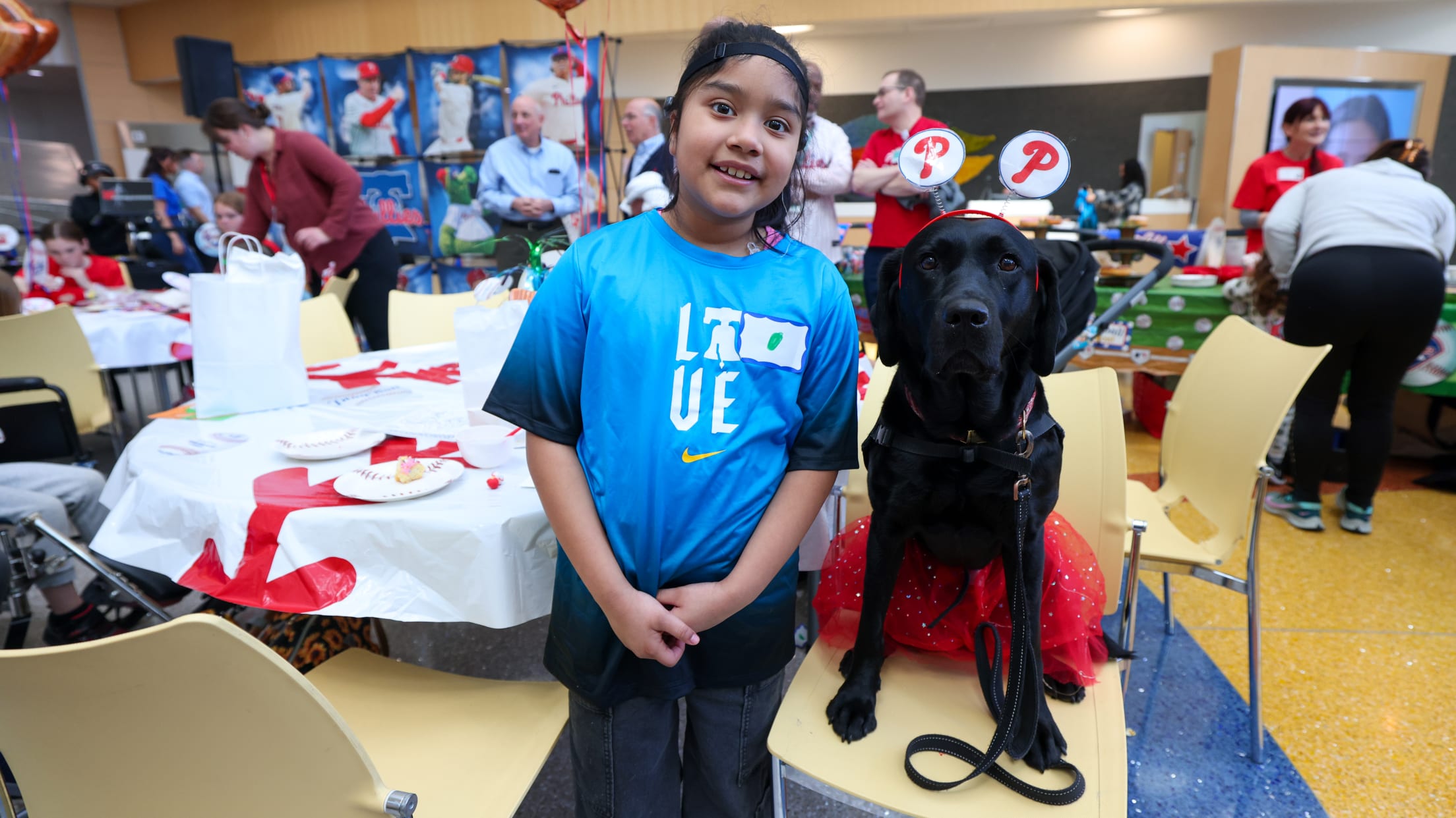 20260324 Nemours Pep Rally218835