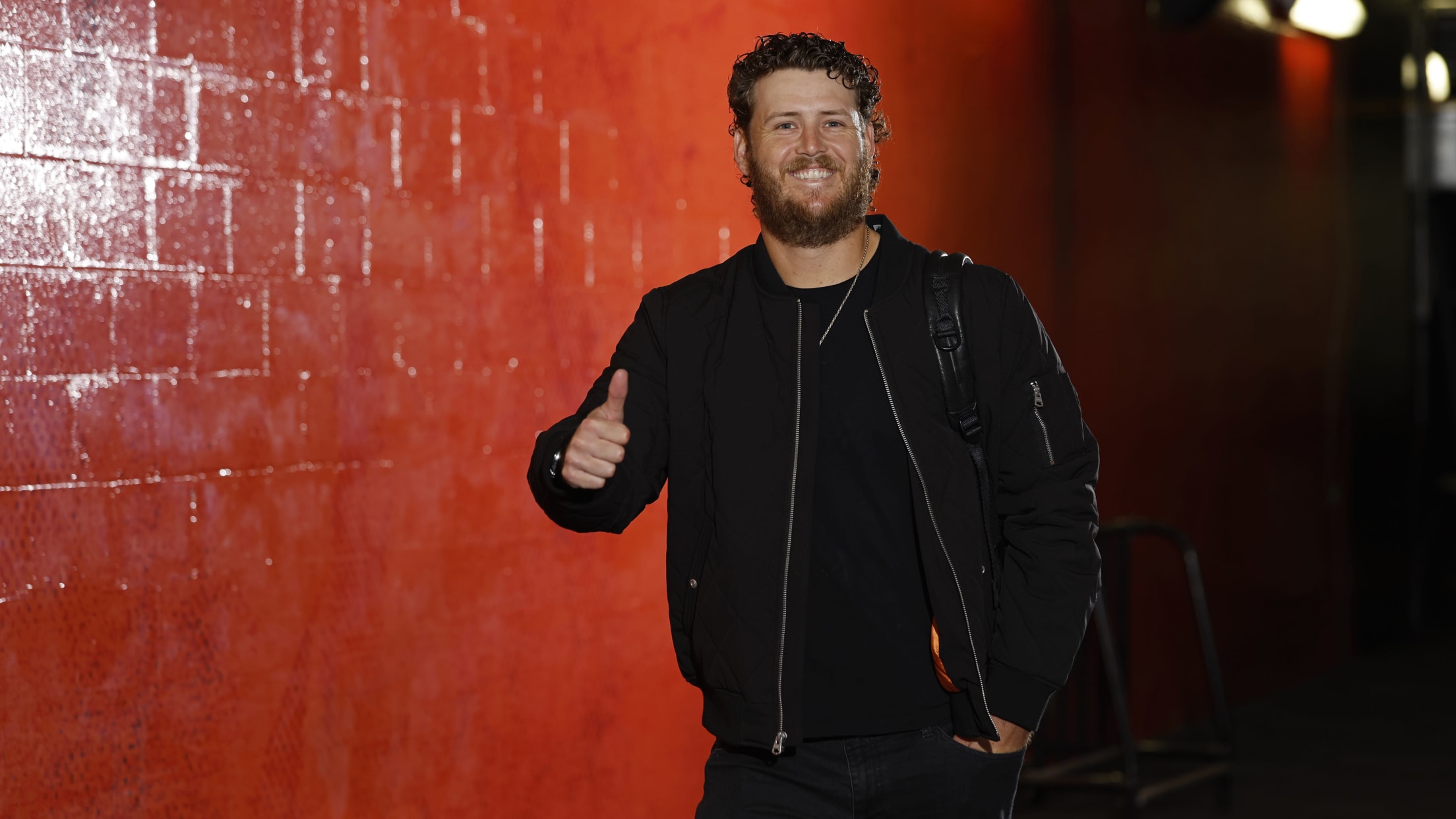 BAL-BI-040424-InFocus-Homestand-328-403-003