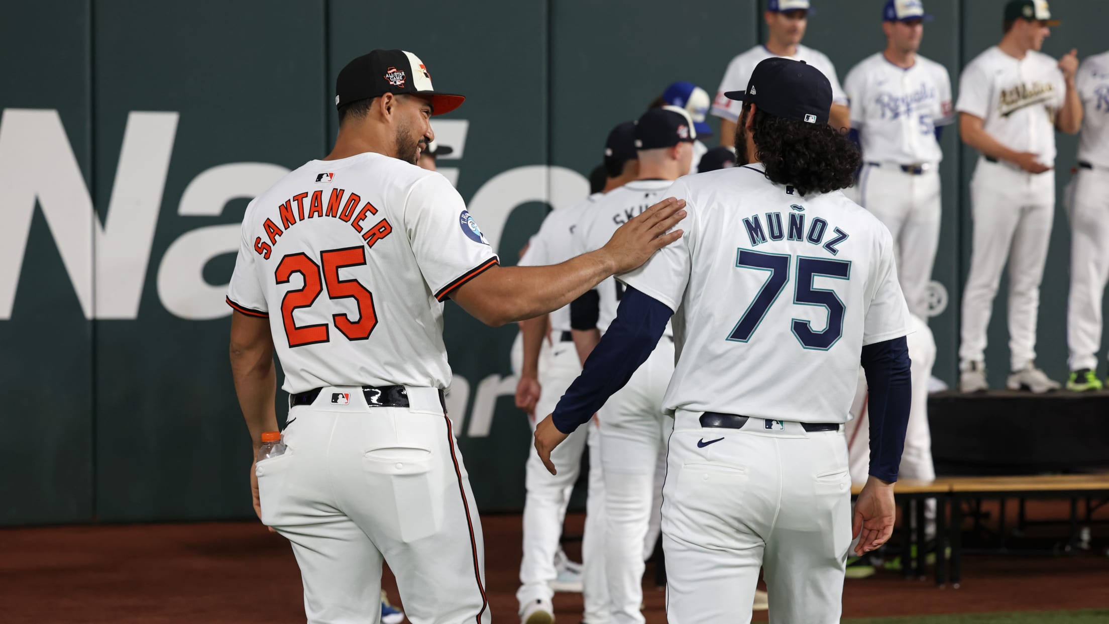 BAL-BI-071824-In-Focus-2024-All-Star-Week-018