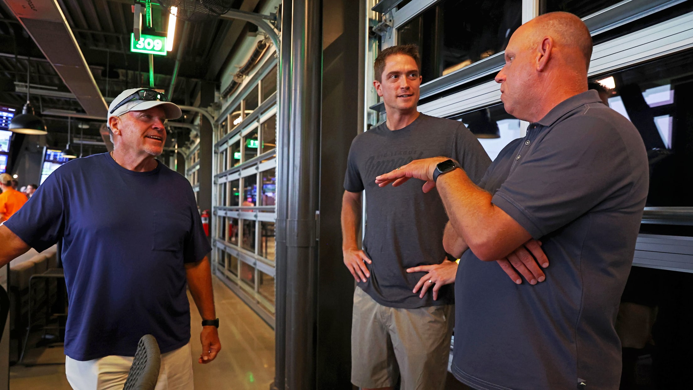 BAL-BI-Winning-OnandOffField-112723-006