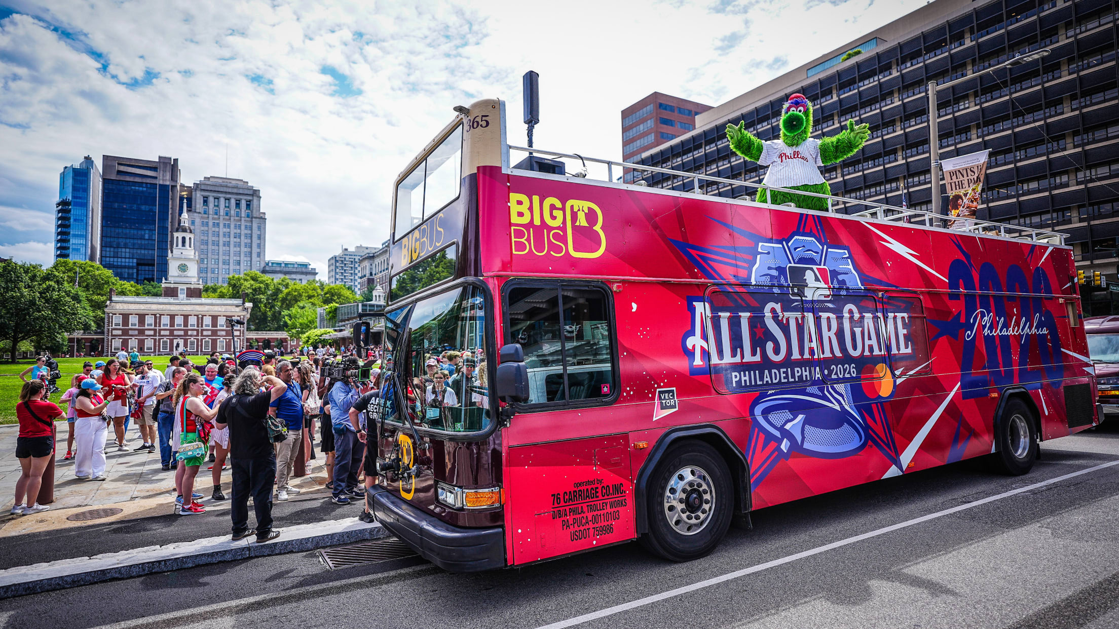 ASGDeclarationEvent021