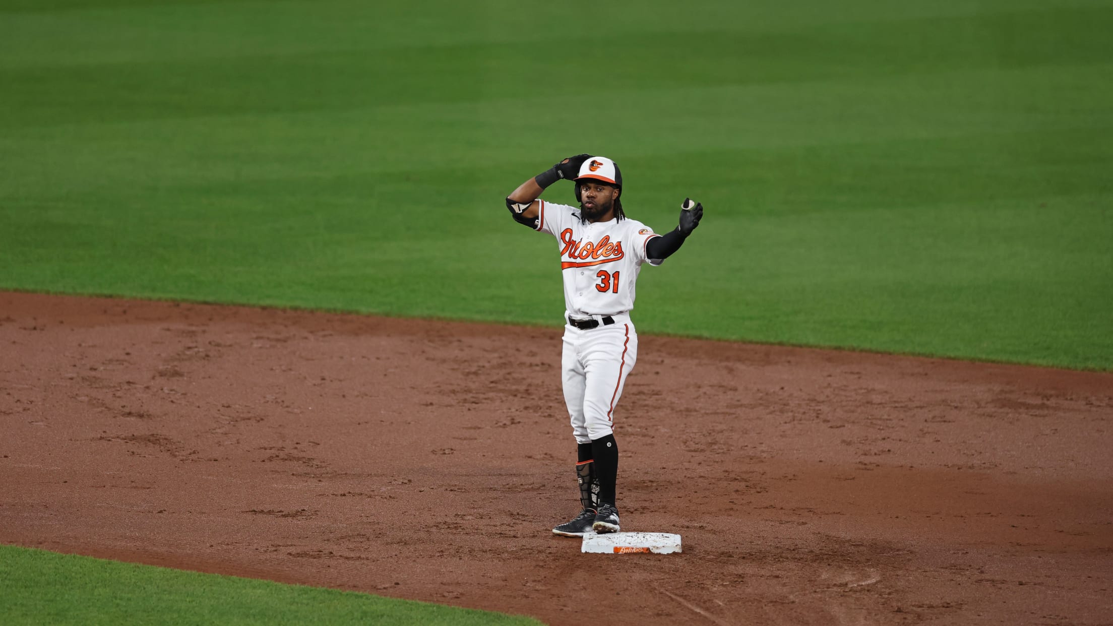 BAL-BI-Homestand-in-focus-083123-105