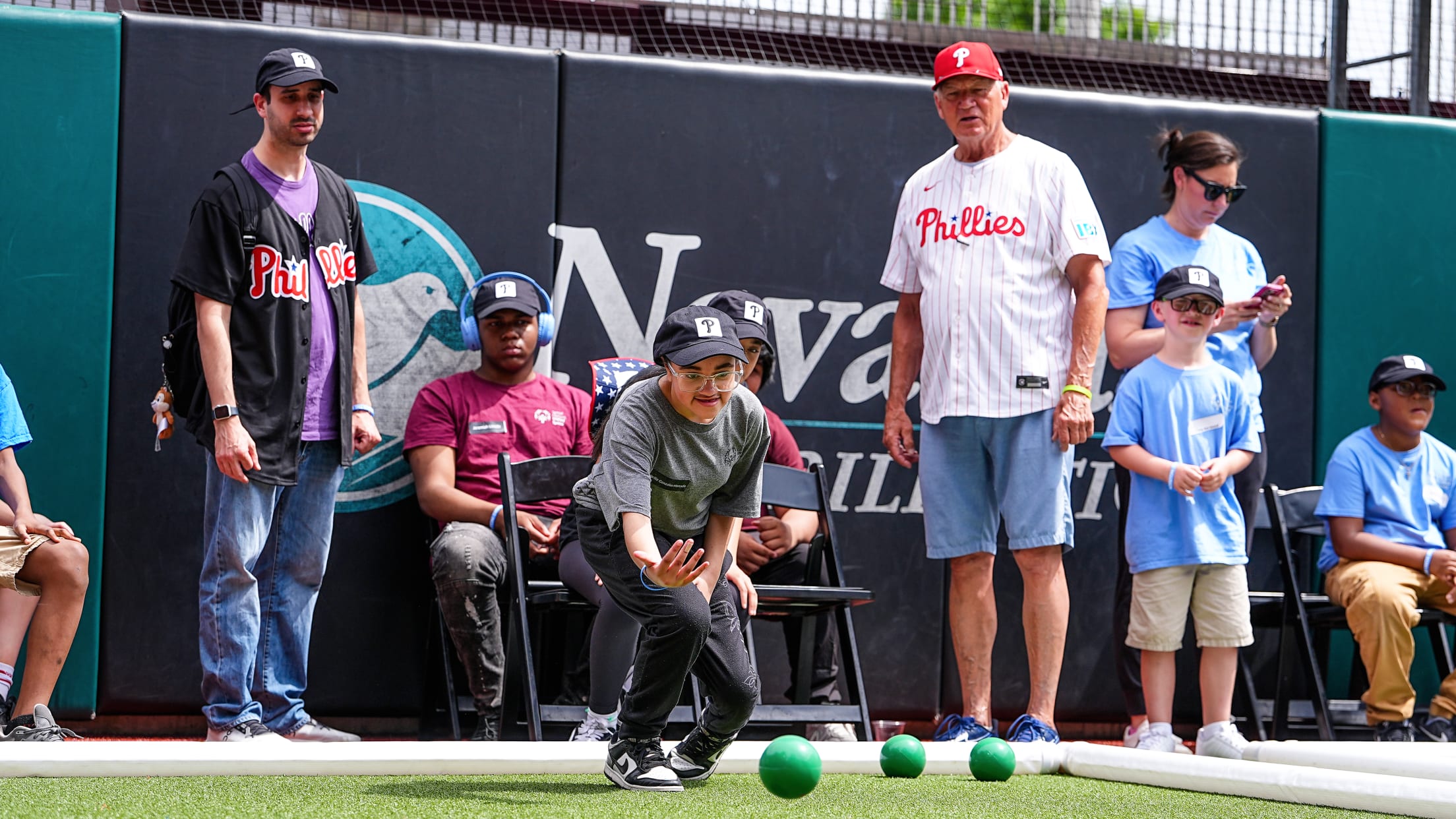 2026BocceBall24019