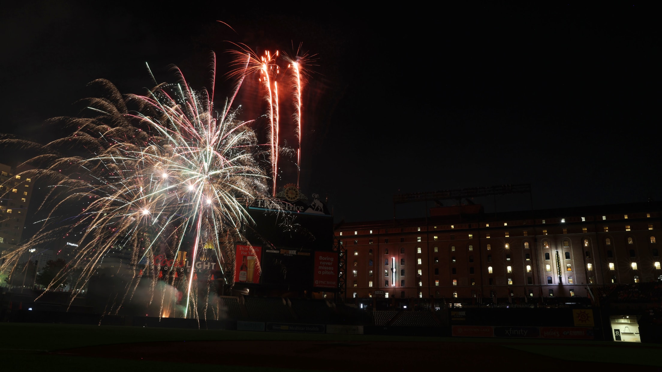 BAL-InFocus-092424-081