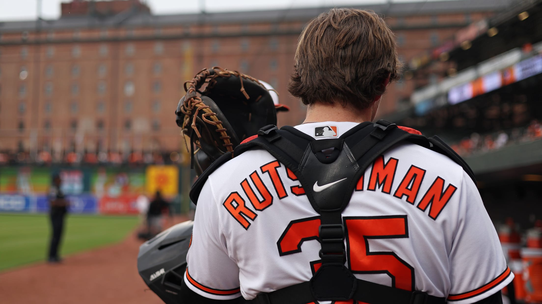 BAL-BI-InFocus-0519 - 092