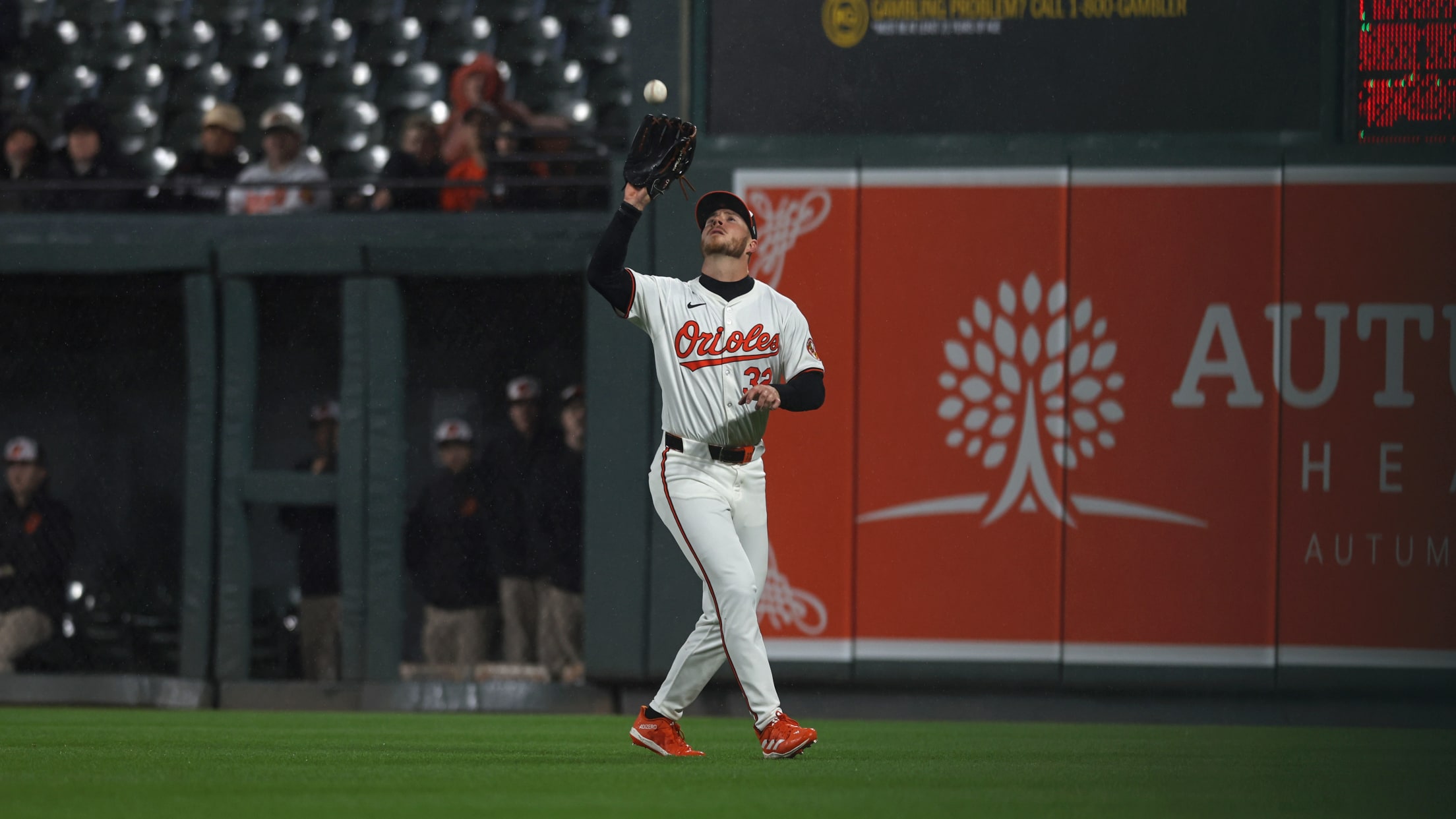 BAL-BI-040424-InFocus-Homestand-328-403-061