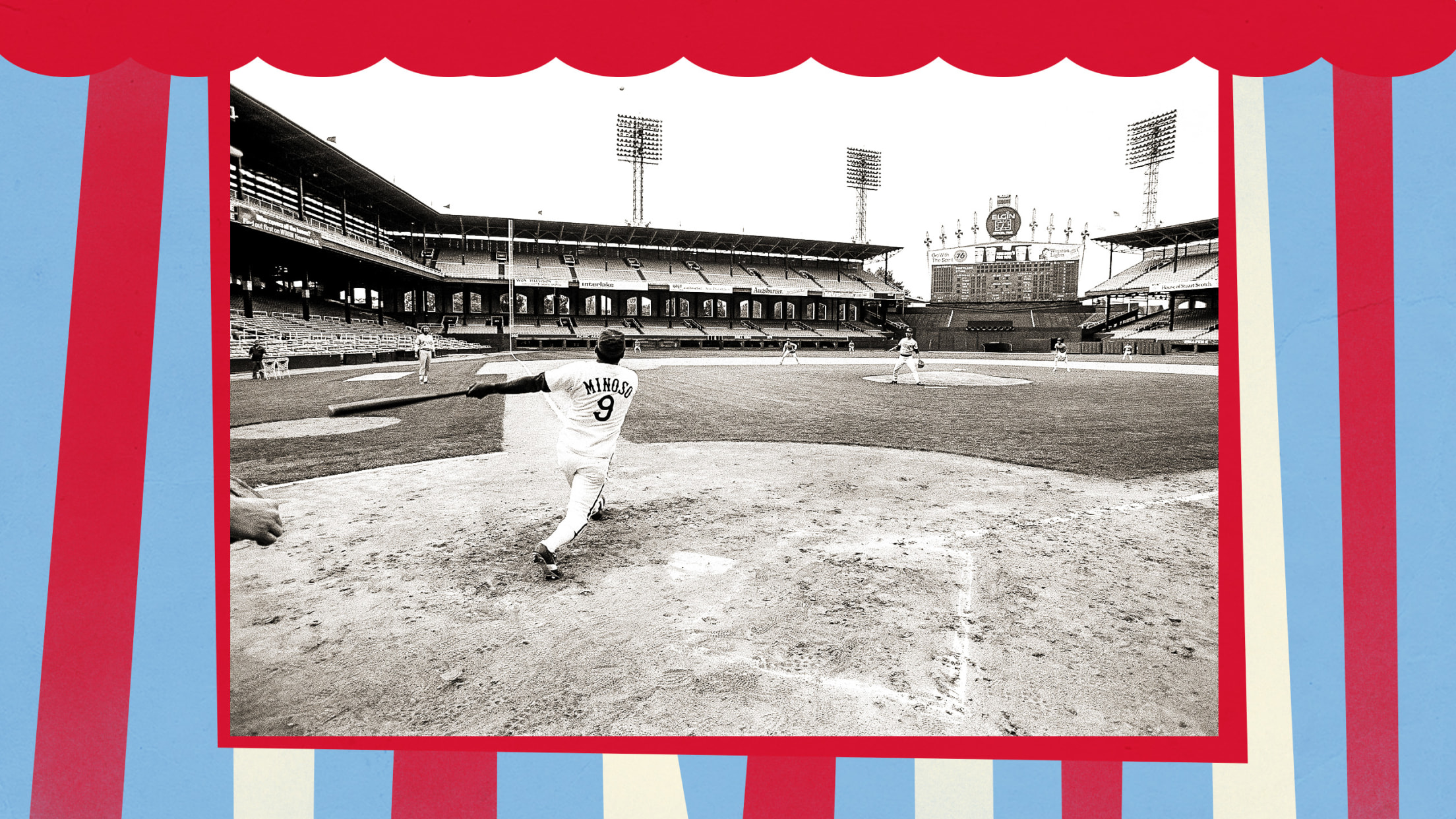 2568x1445_mlb_veeck_timeline_IL_4 (1)