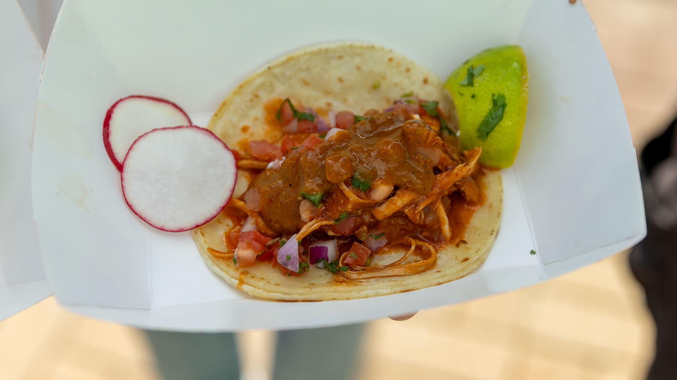 20230811_Tai's Tacos-39