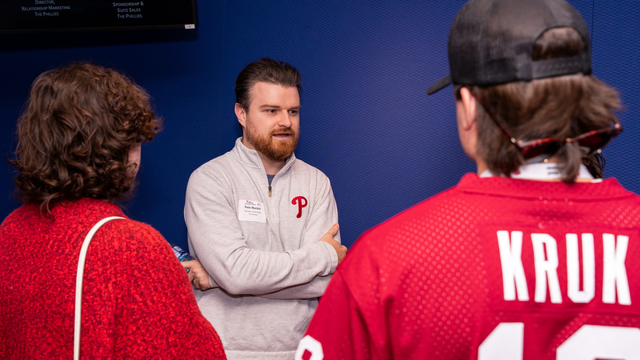 202504014_College_Series_30