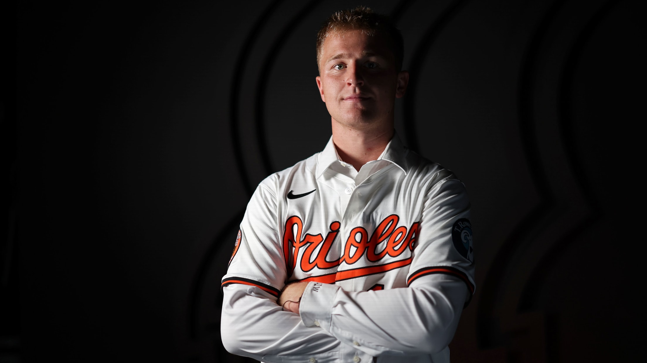 bal_Birdland_Insider_Peyton_Photos_014