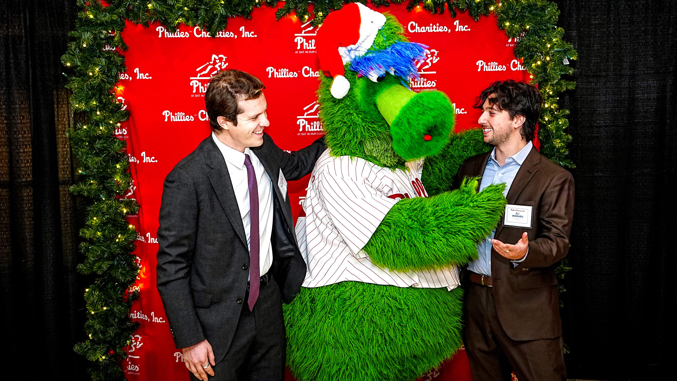 PhilliesCharitiesDinner173248