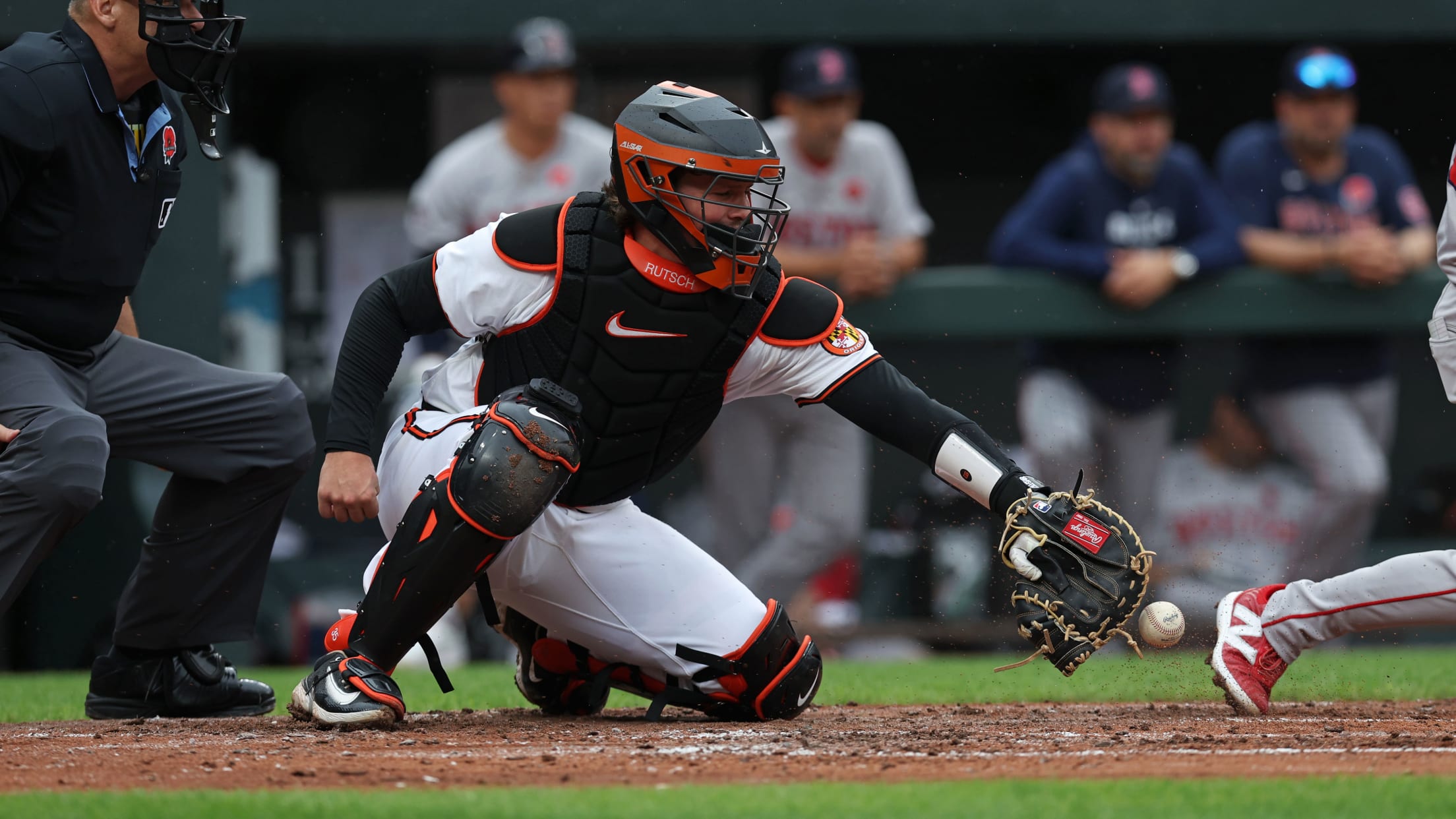 BAL-InFocus-060324-003