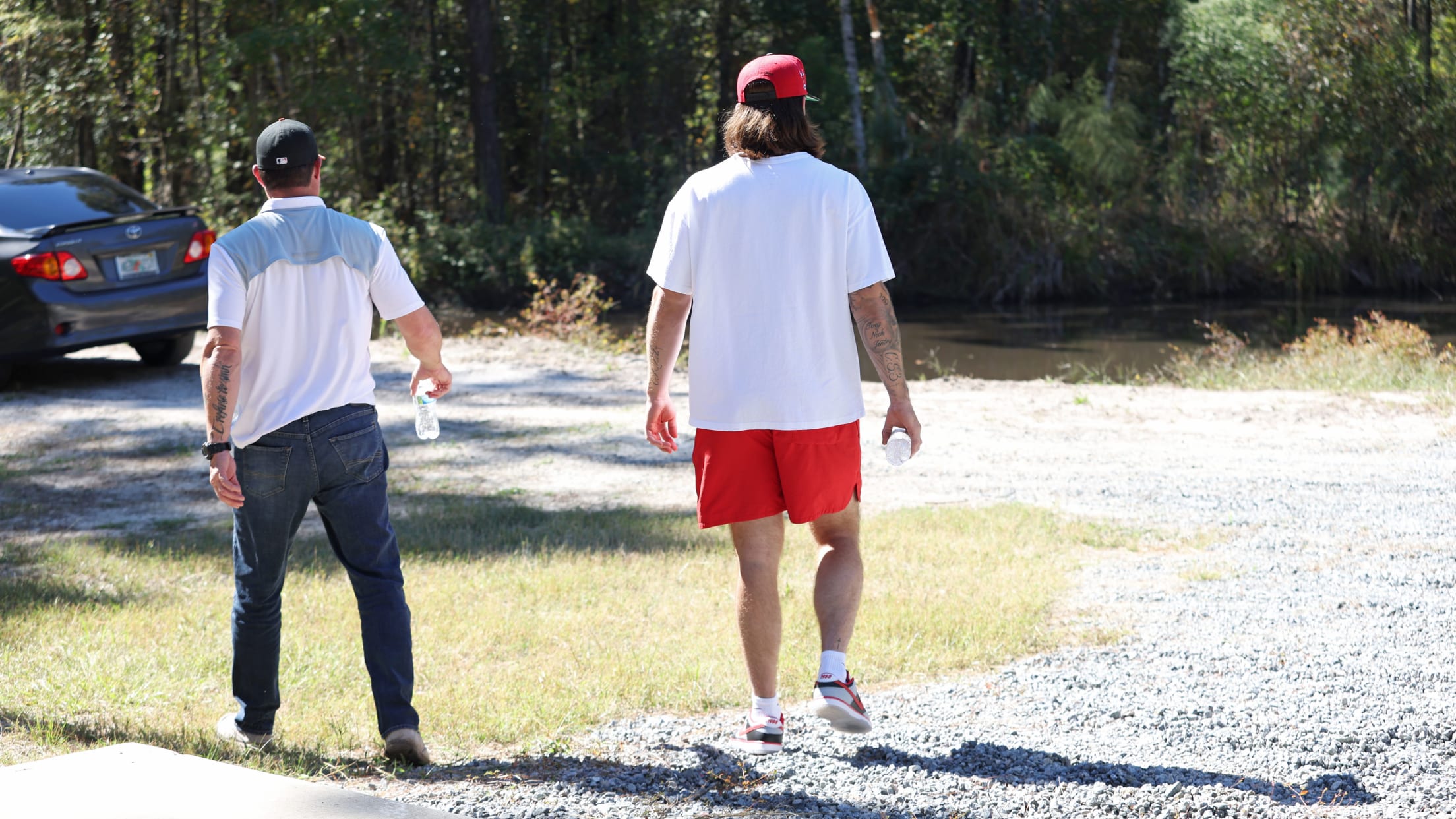 BAL-Os-Insider-DLHall-015