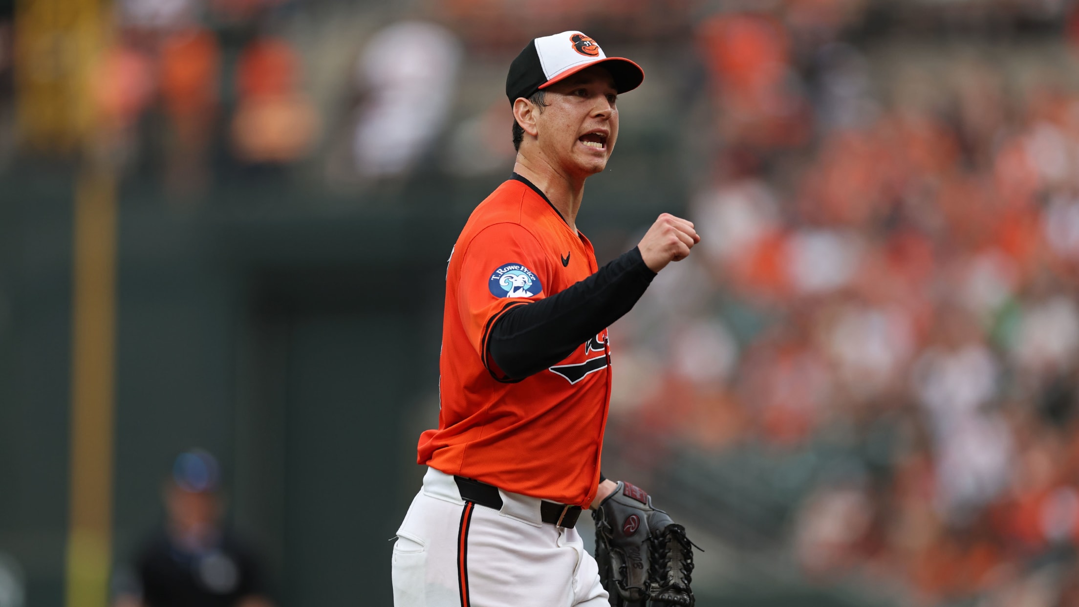 BAL-InFocus-092424-098