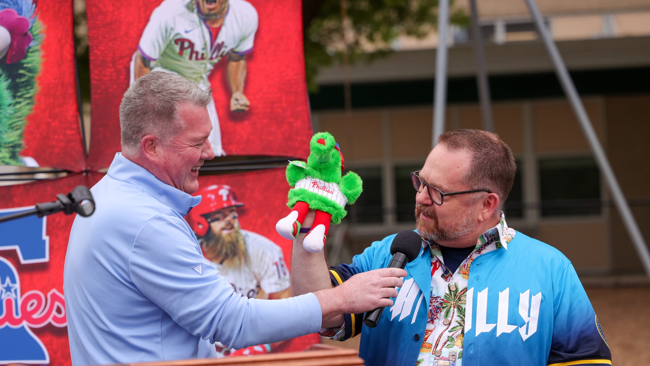 20240503_Teacher Surprise-22