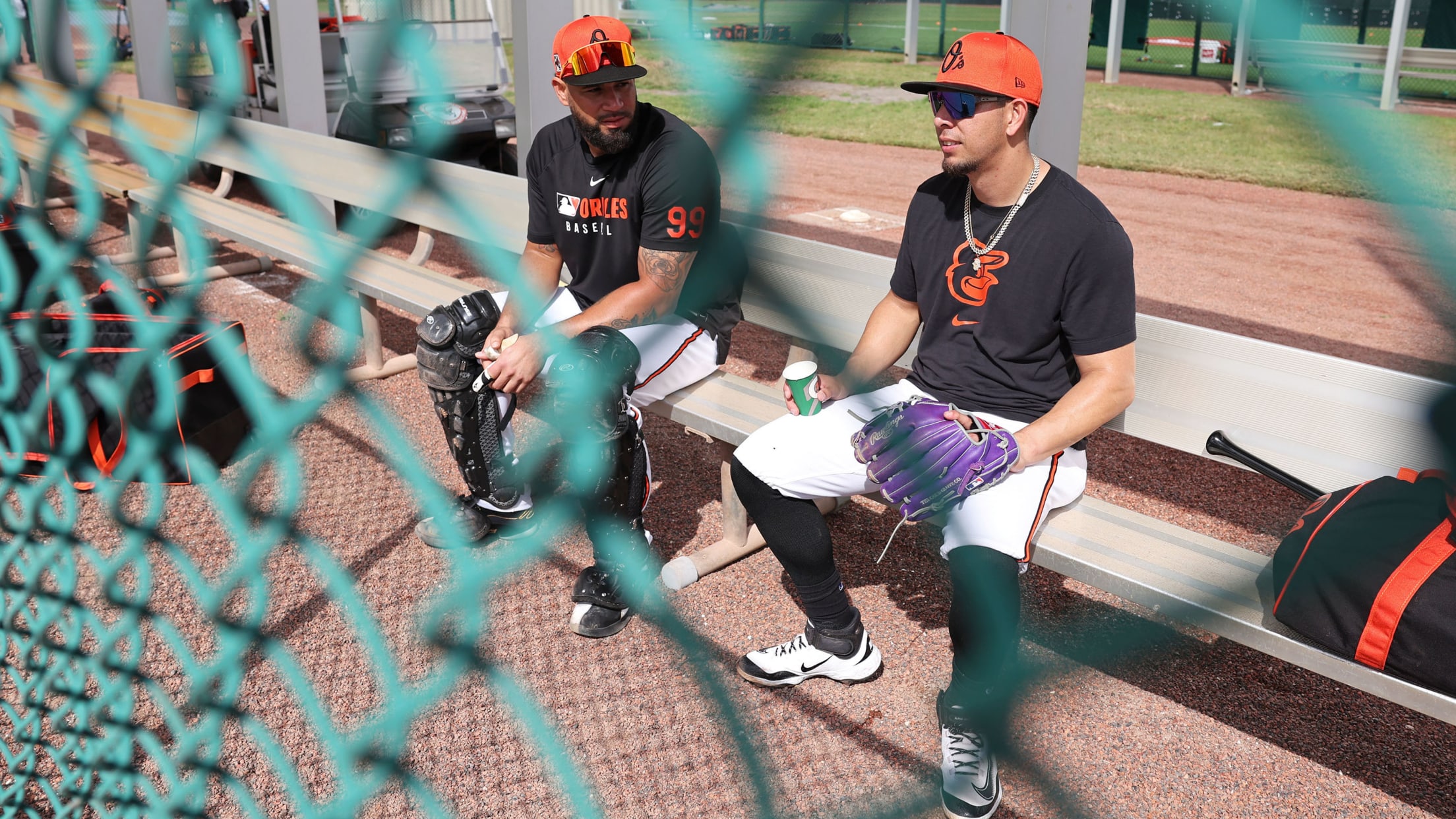 BAL-InFocus-022125-048