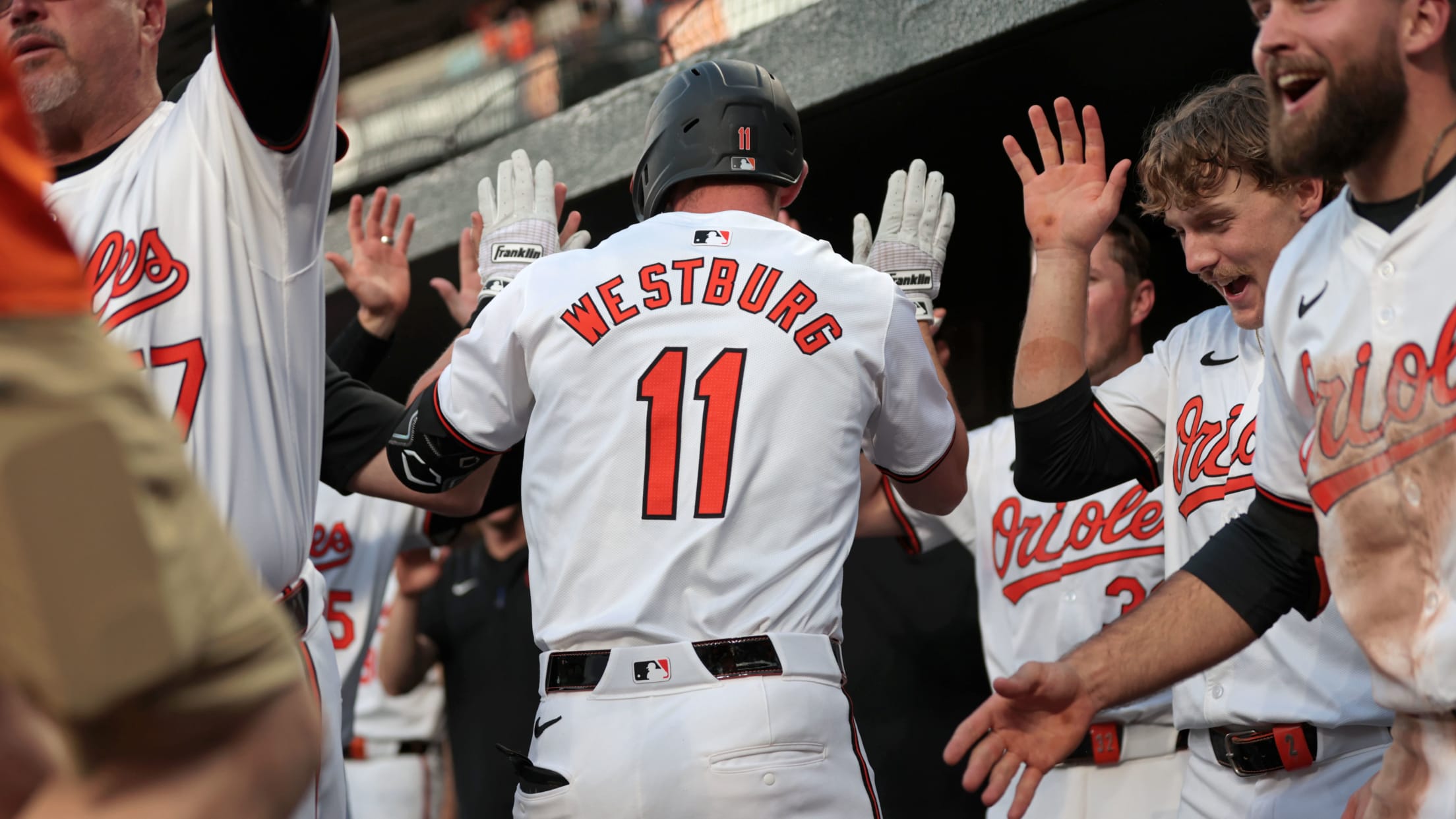 BAL_BI_HomestandInFocus_04192024 - 074