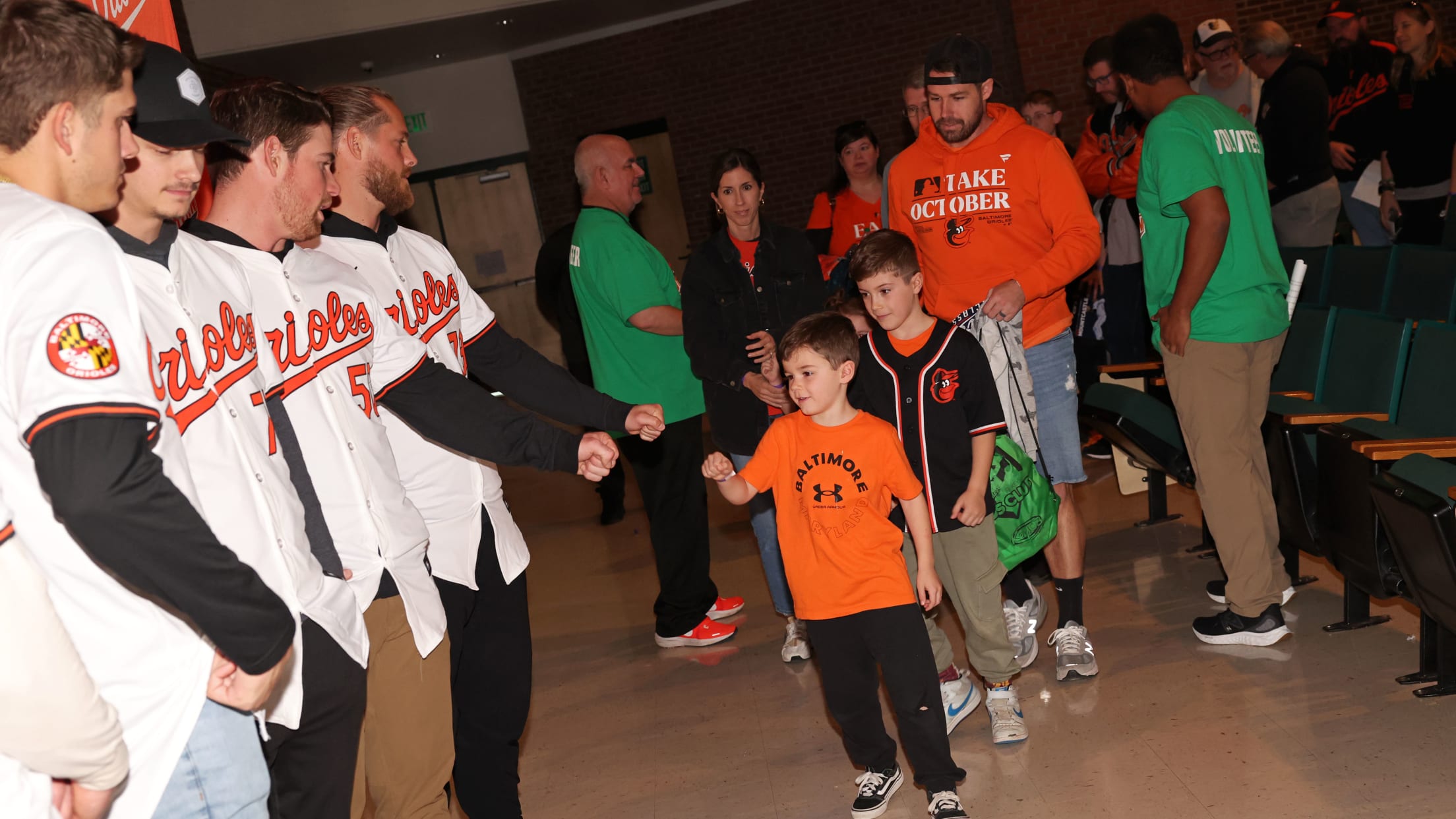 BAL-BI-020124-BirdlandCaravanRecap-102